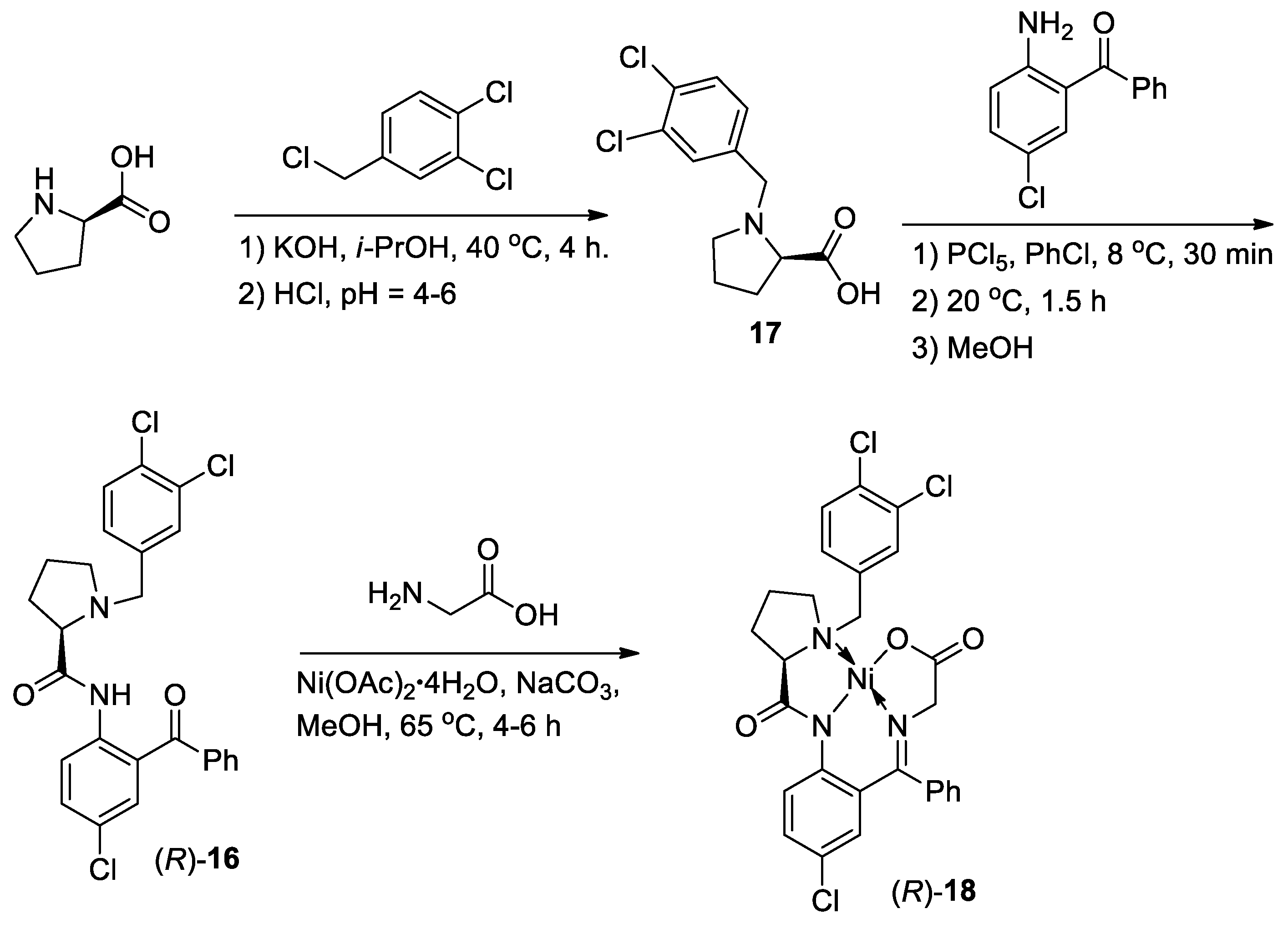 Molecules 25 02739 sch002
