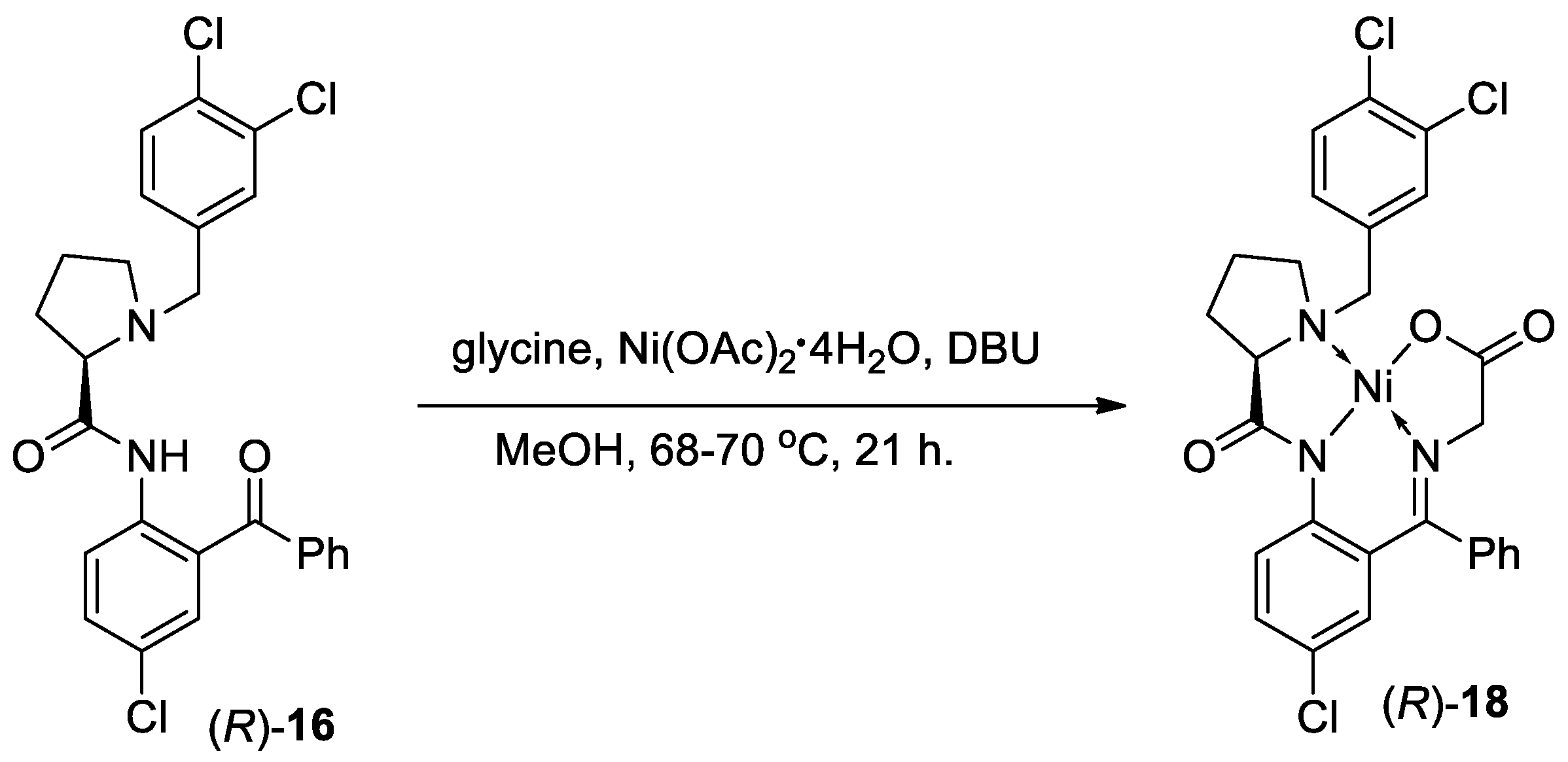 Molecules 25 02739 sch003
