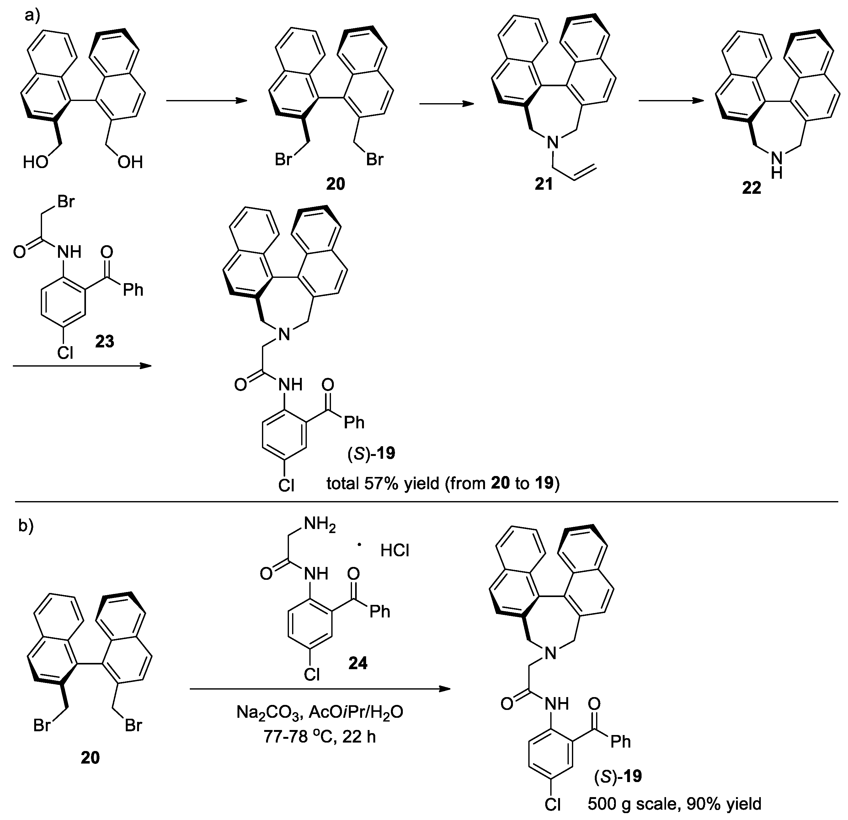 Molecules 25 02739 sch004