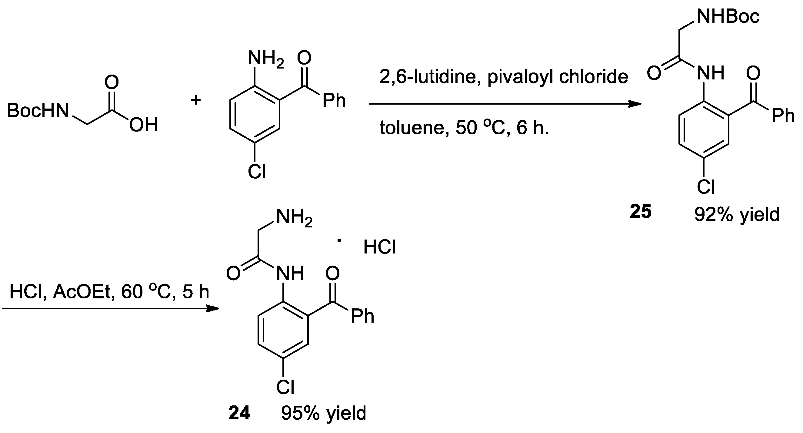 Molecules 25 02739 sch005