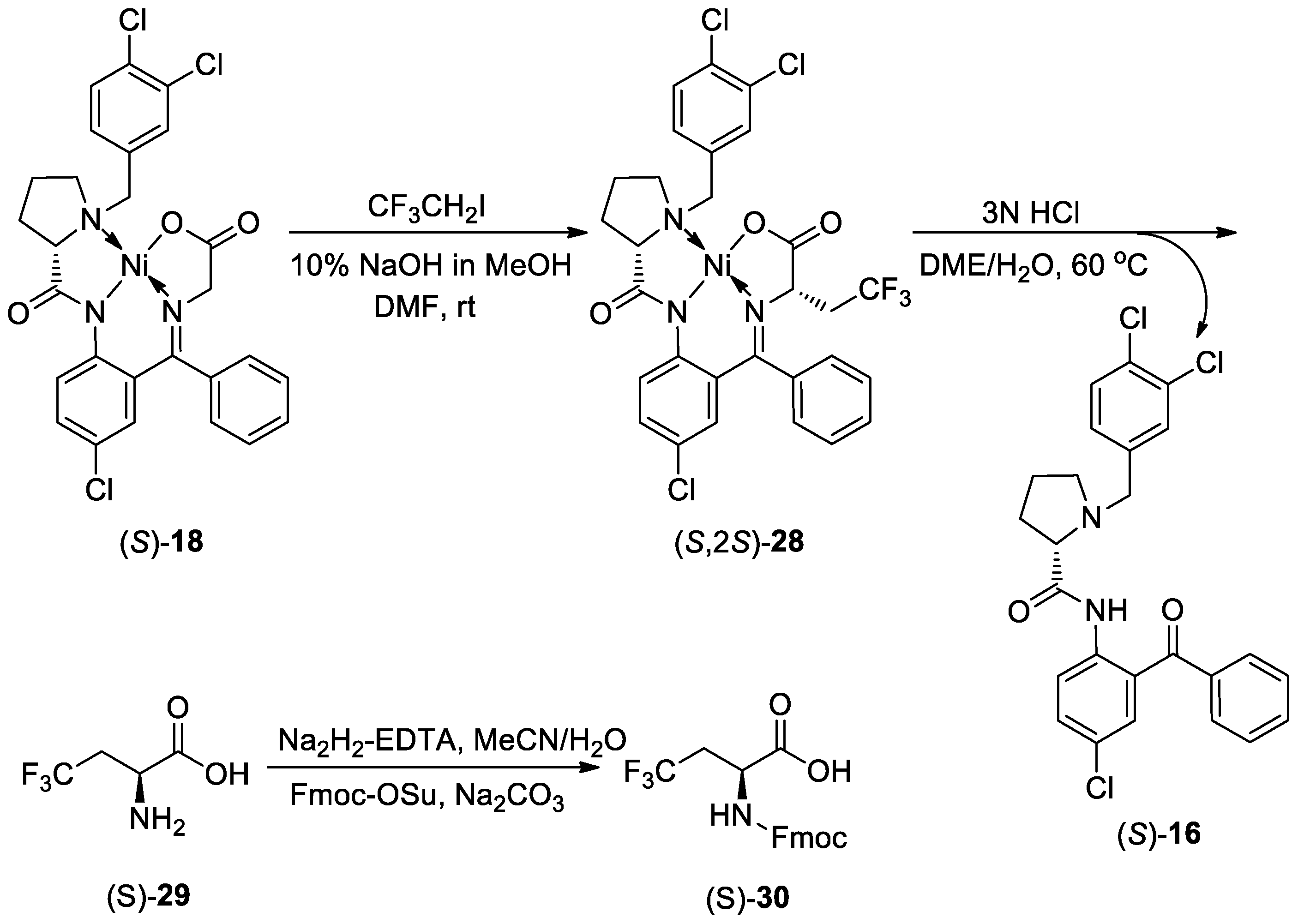 Molecules 25 02739 sch008