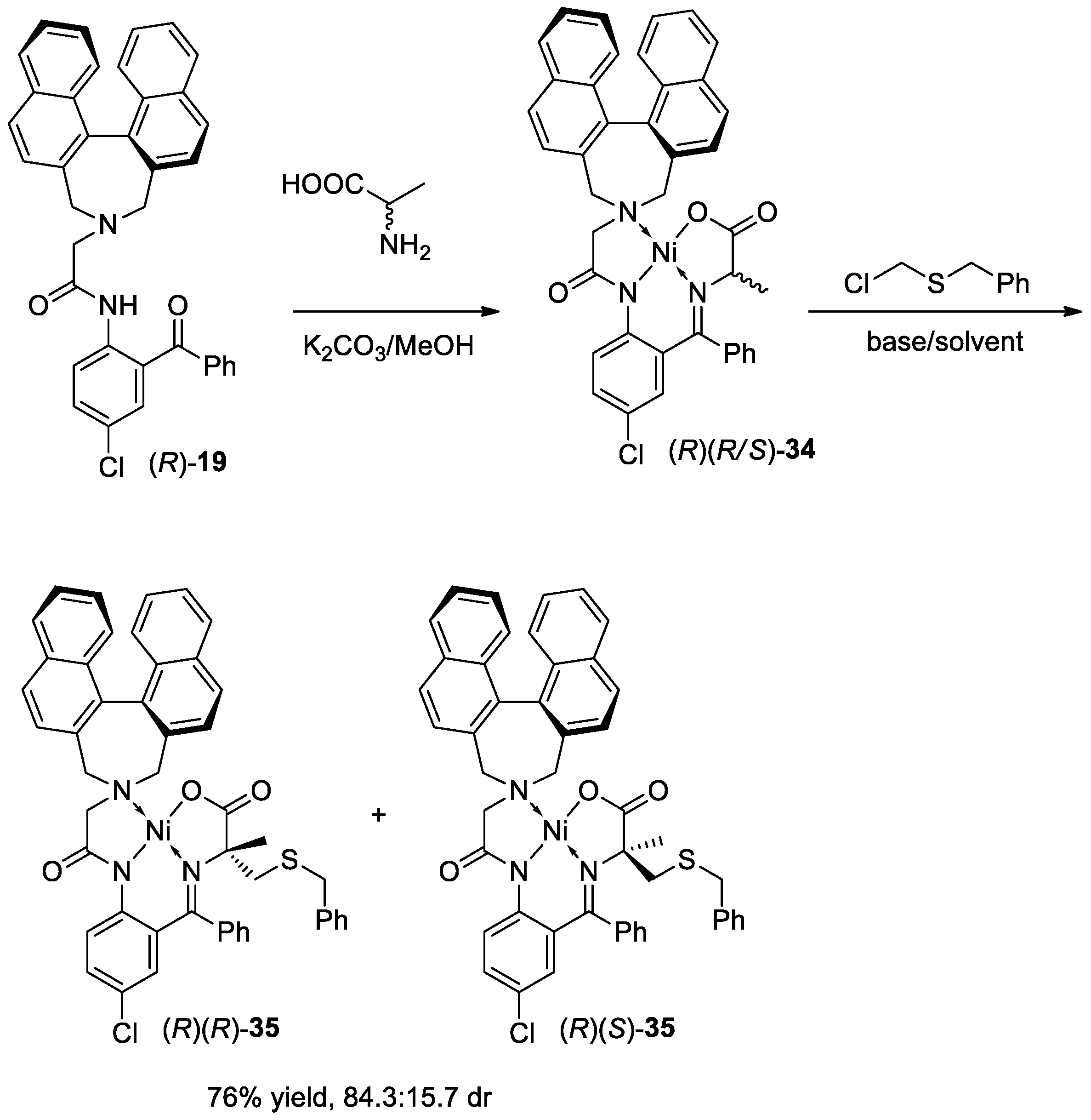 Molecules 25 02739 sch010