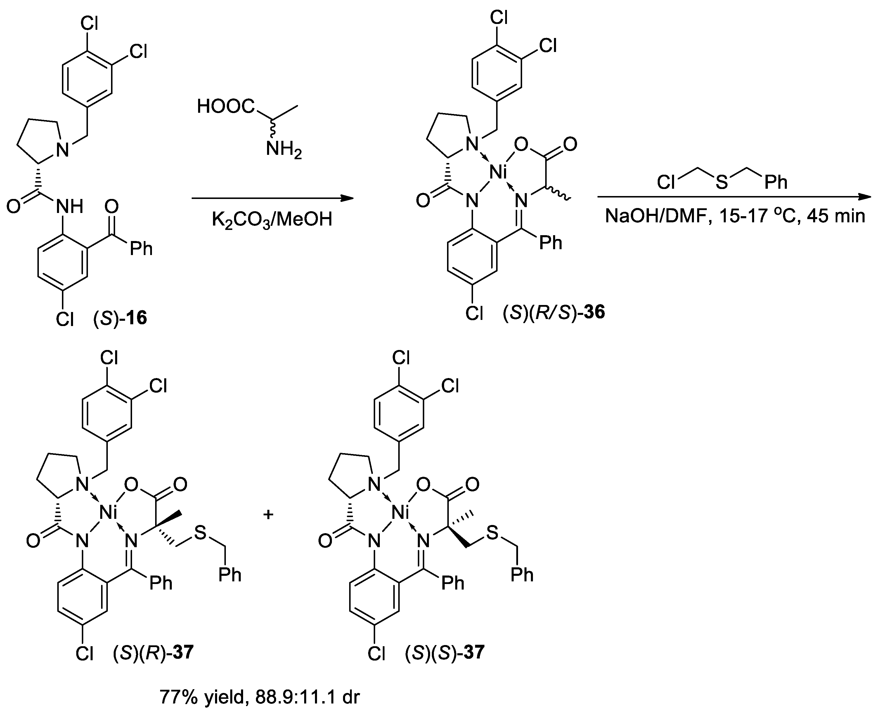 Molecules 25 02739 sch011