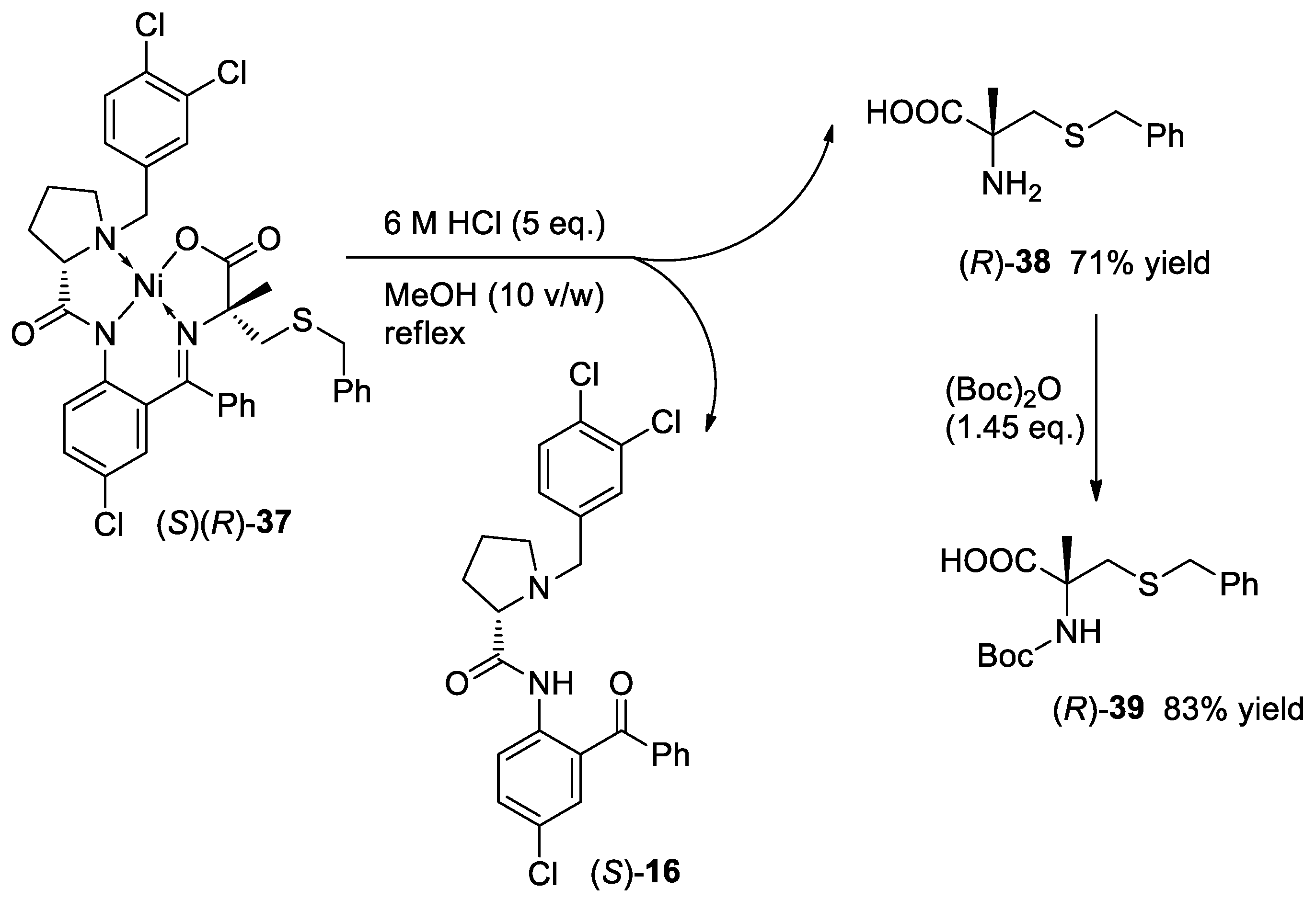 Molecules 25 02739 sch012