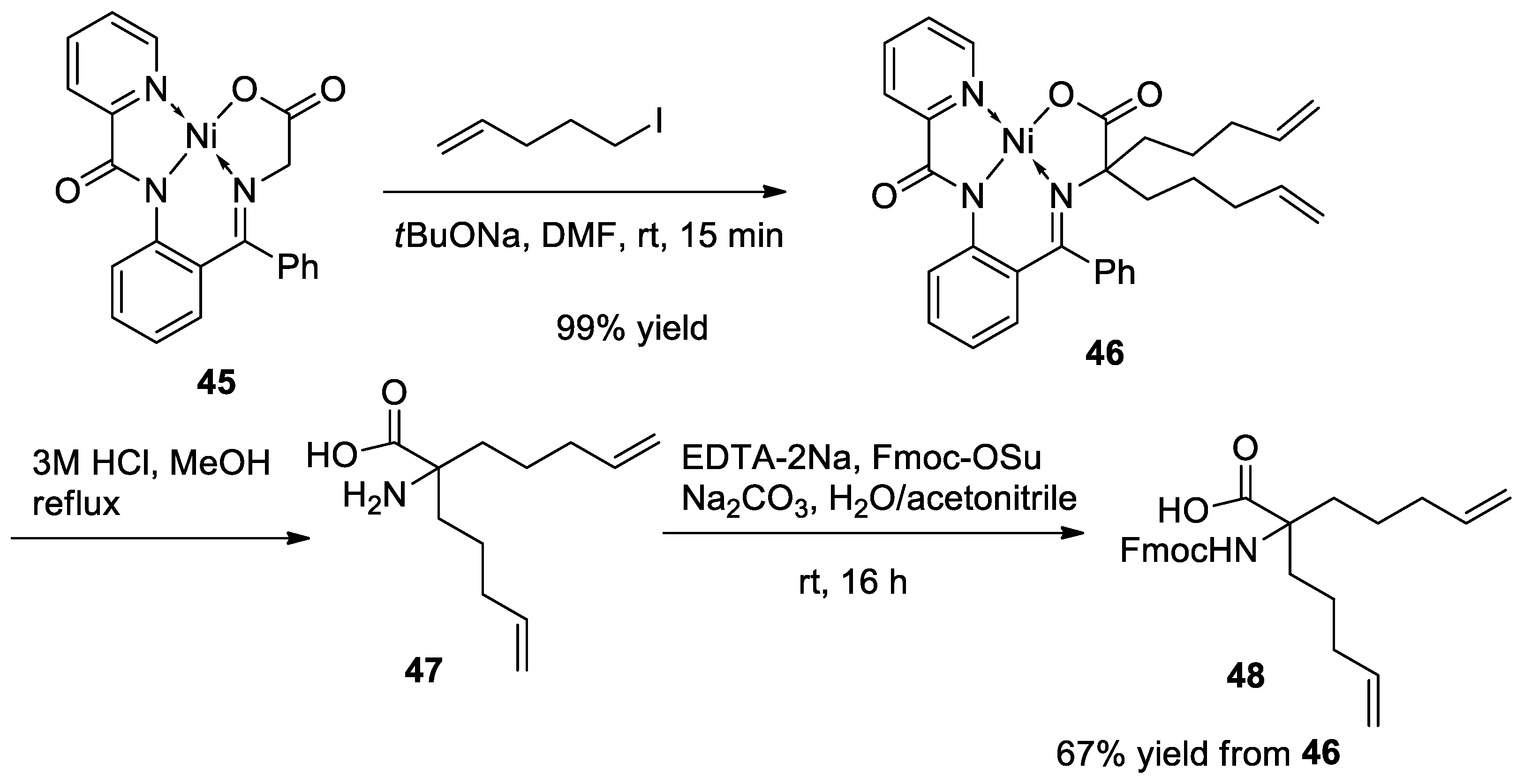 Molecules 25 02739 sch014