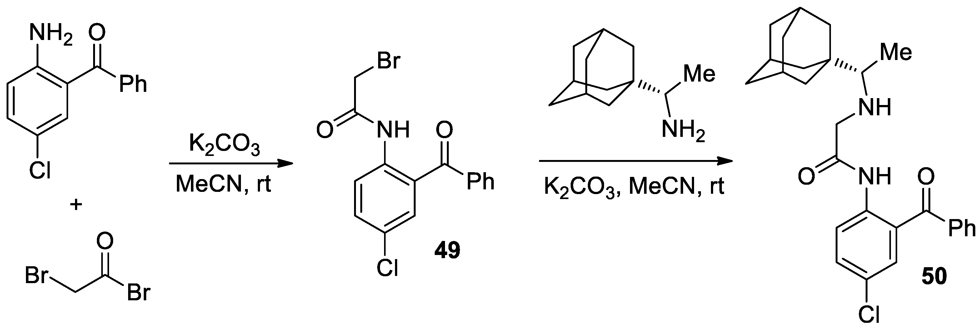 Molecules 25 02739 sch015