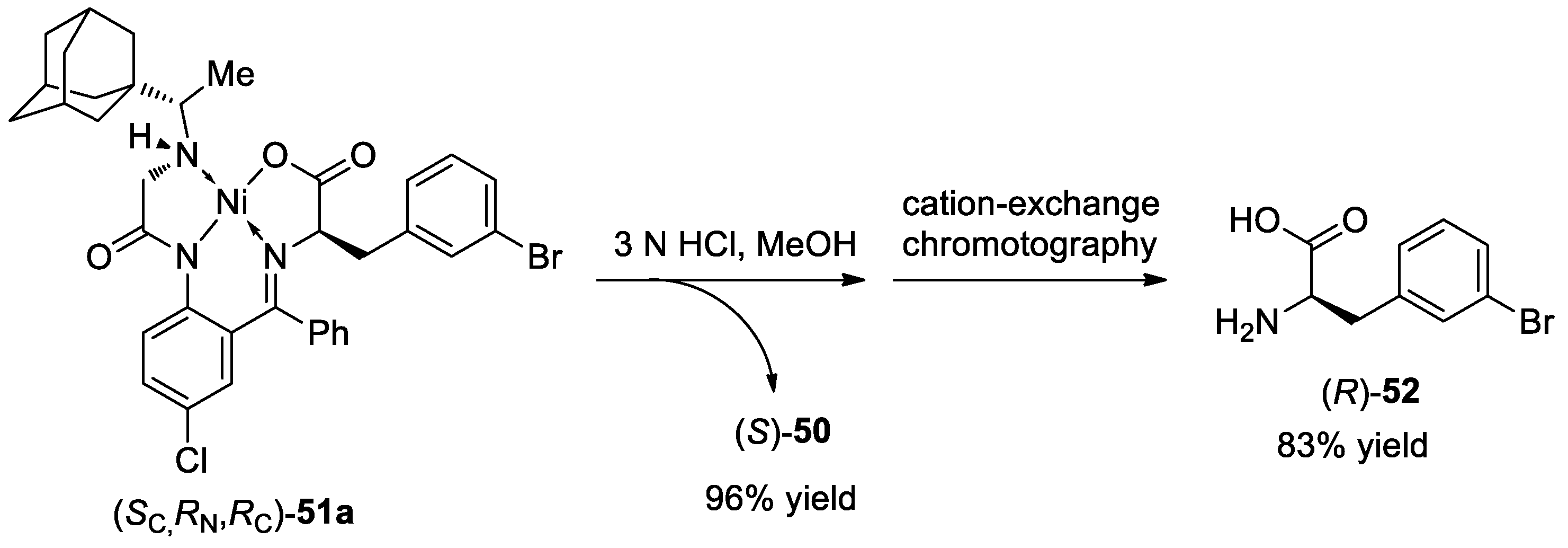 Molecules 25 02739 sch017