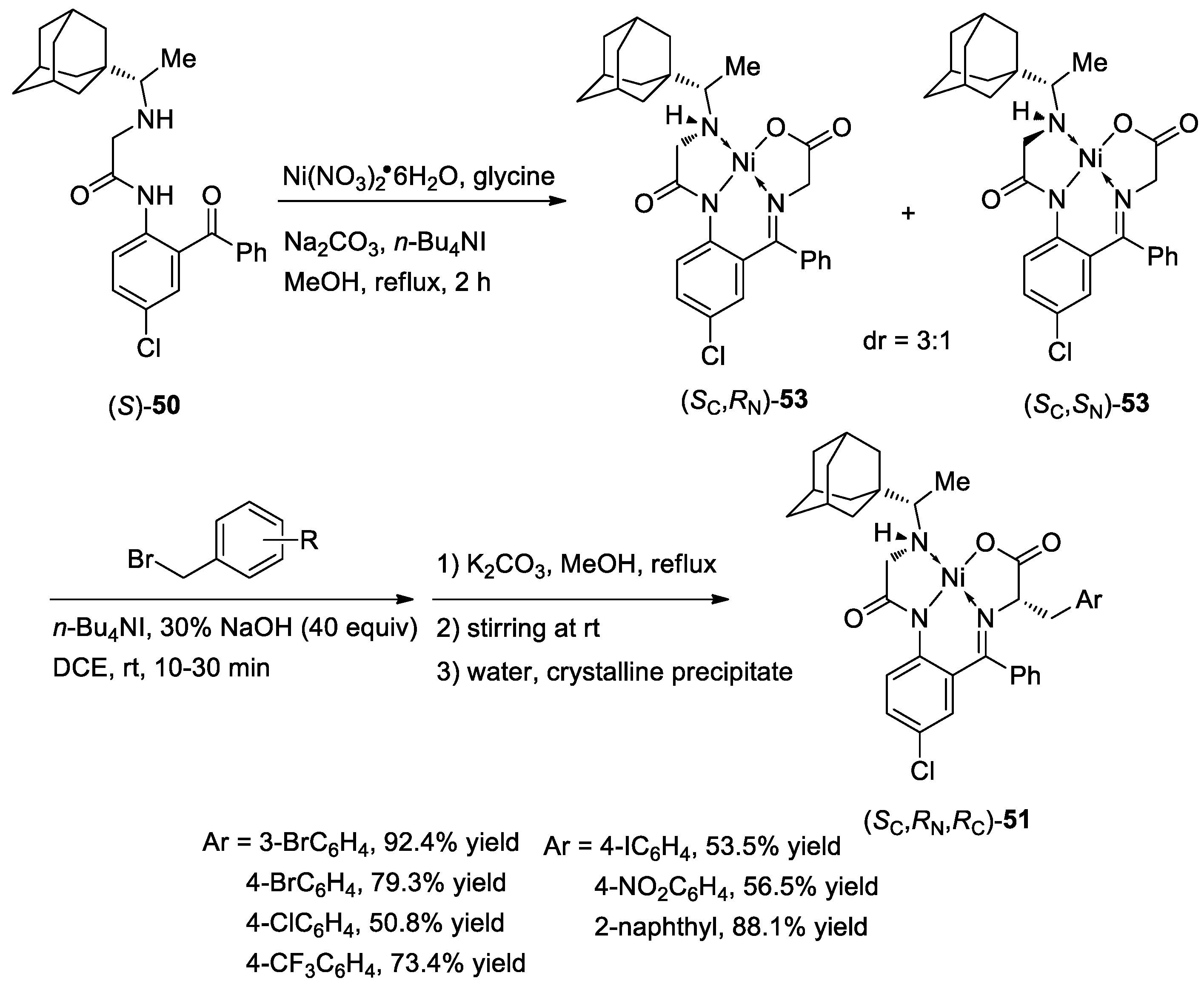 Molecules 25 02739 sch018