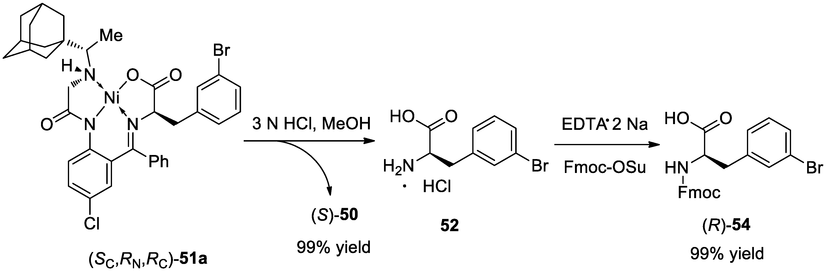 Molecules 25 02739 sch019