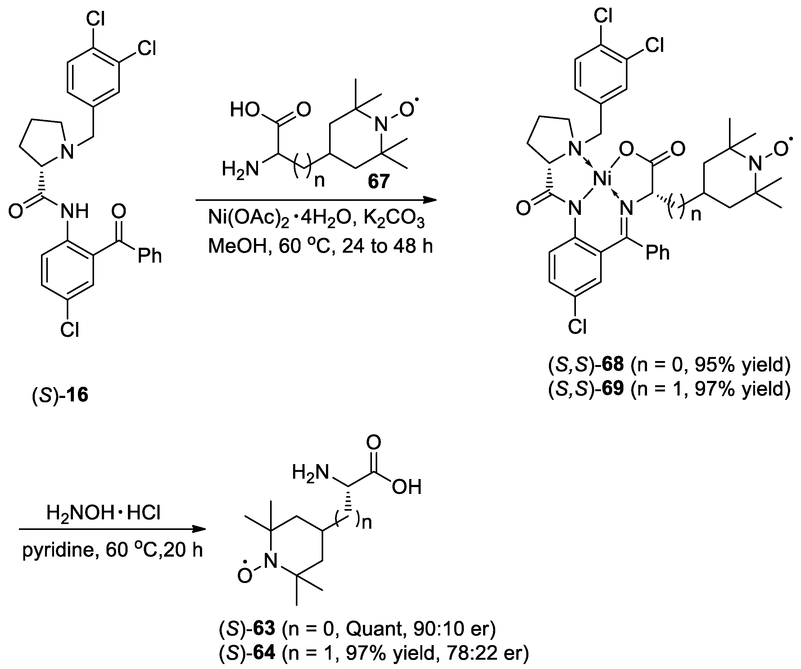 Molecules 25 02739 sch024
