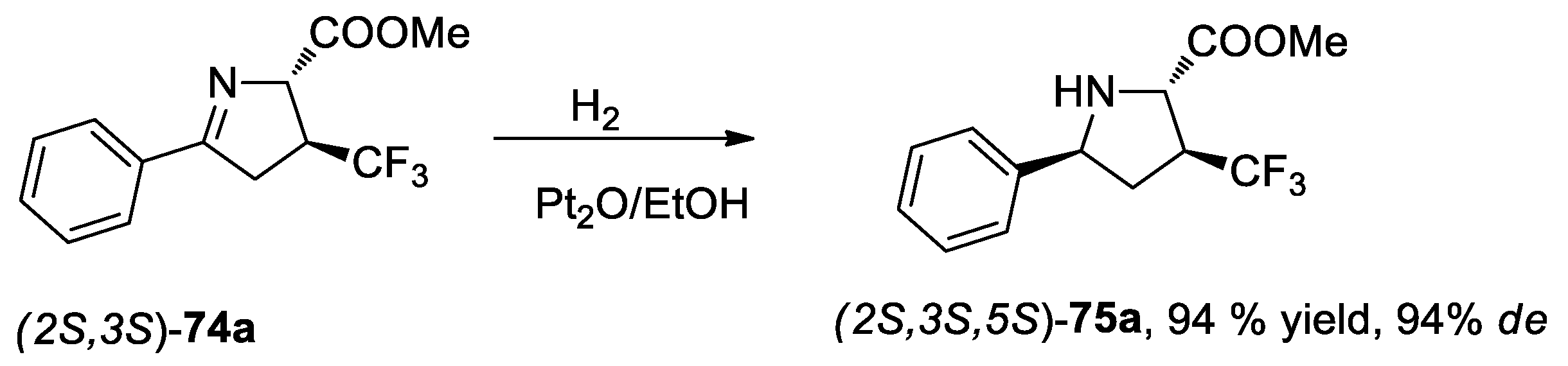 Molecules 25 02739 sch027