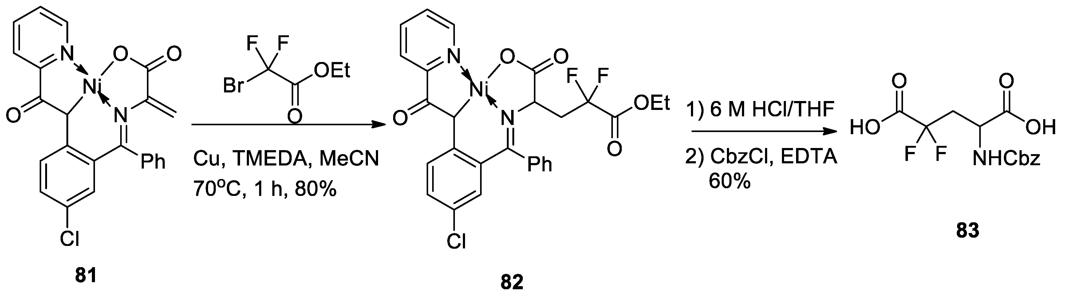 Molecules 25 02739 sch030