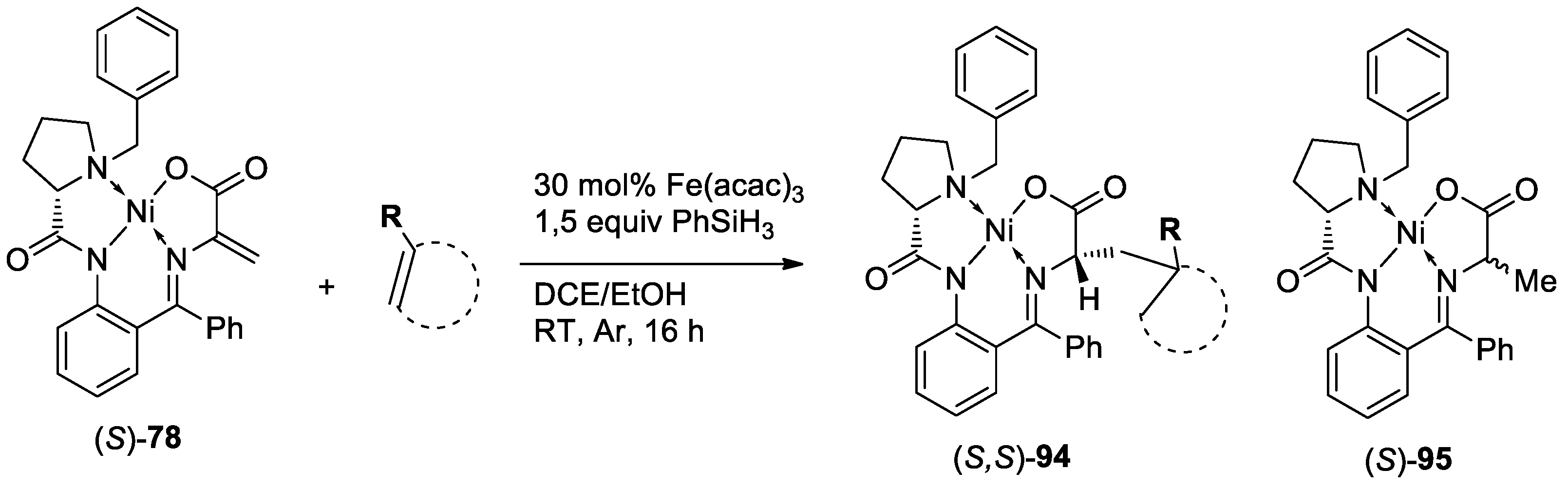 Molecules 25 02739 sch034