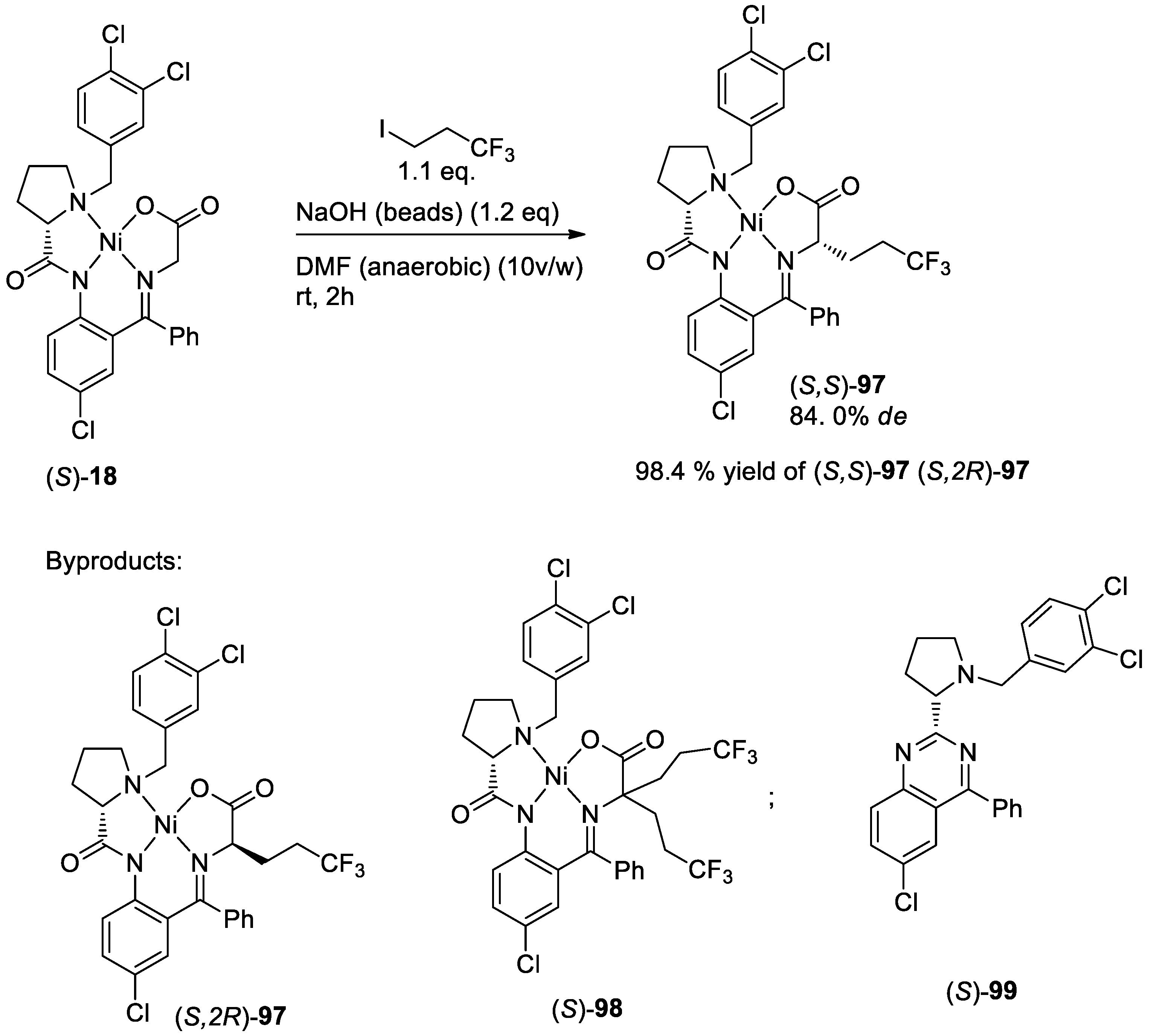 Molecules 25 02739 sch036