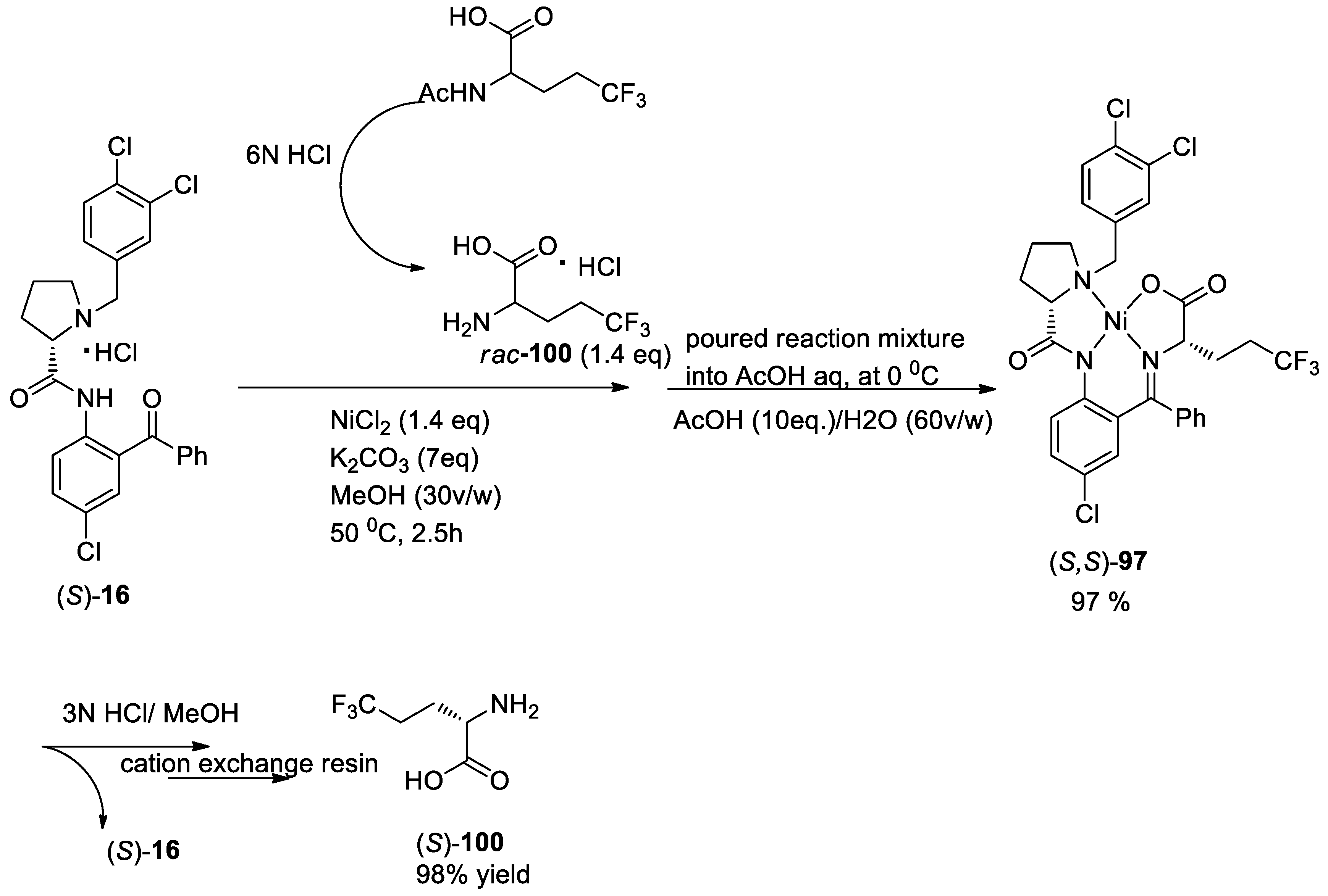 Molecules 25 02739 sch037
