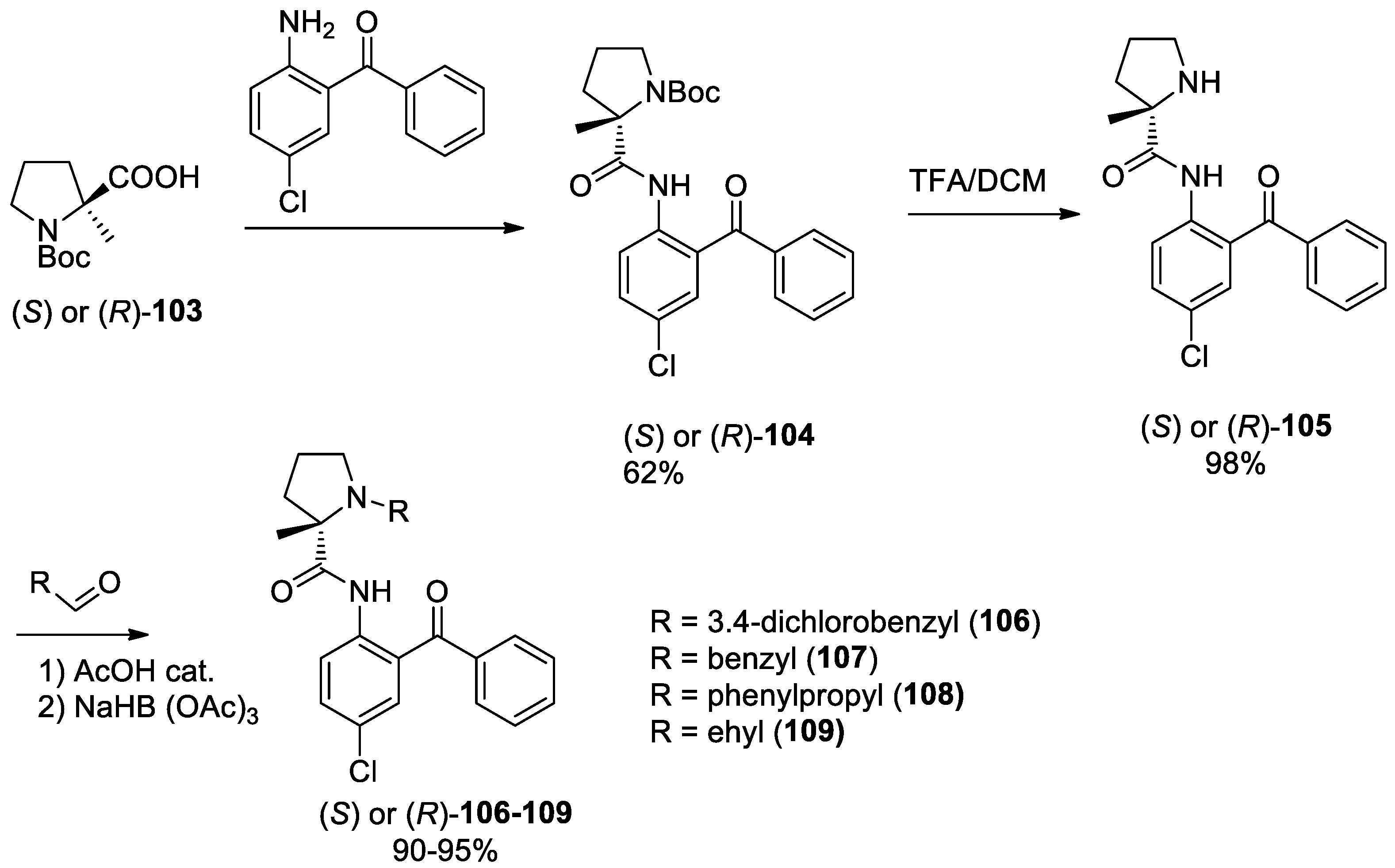 Molecules 25 02739 sch039