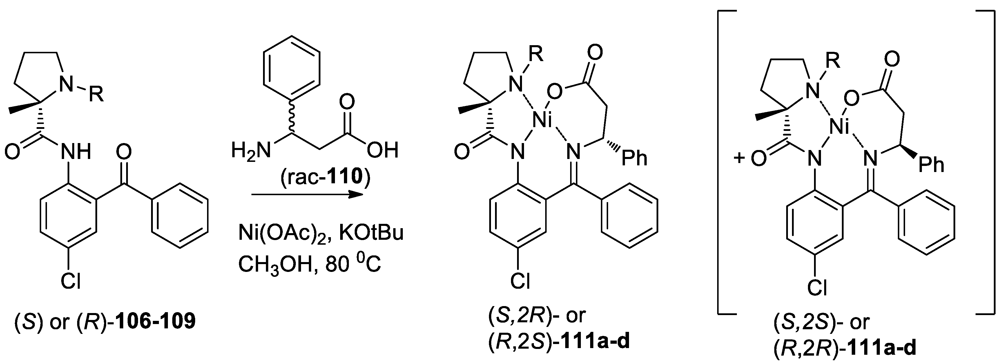Molecules 25 02739 sch040