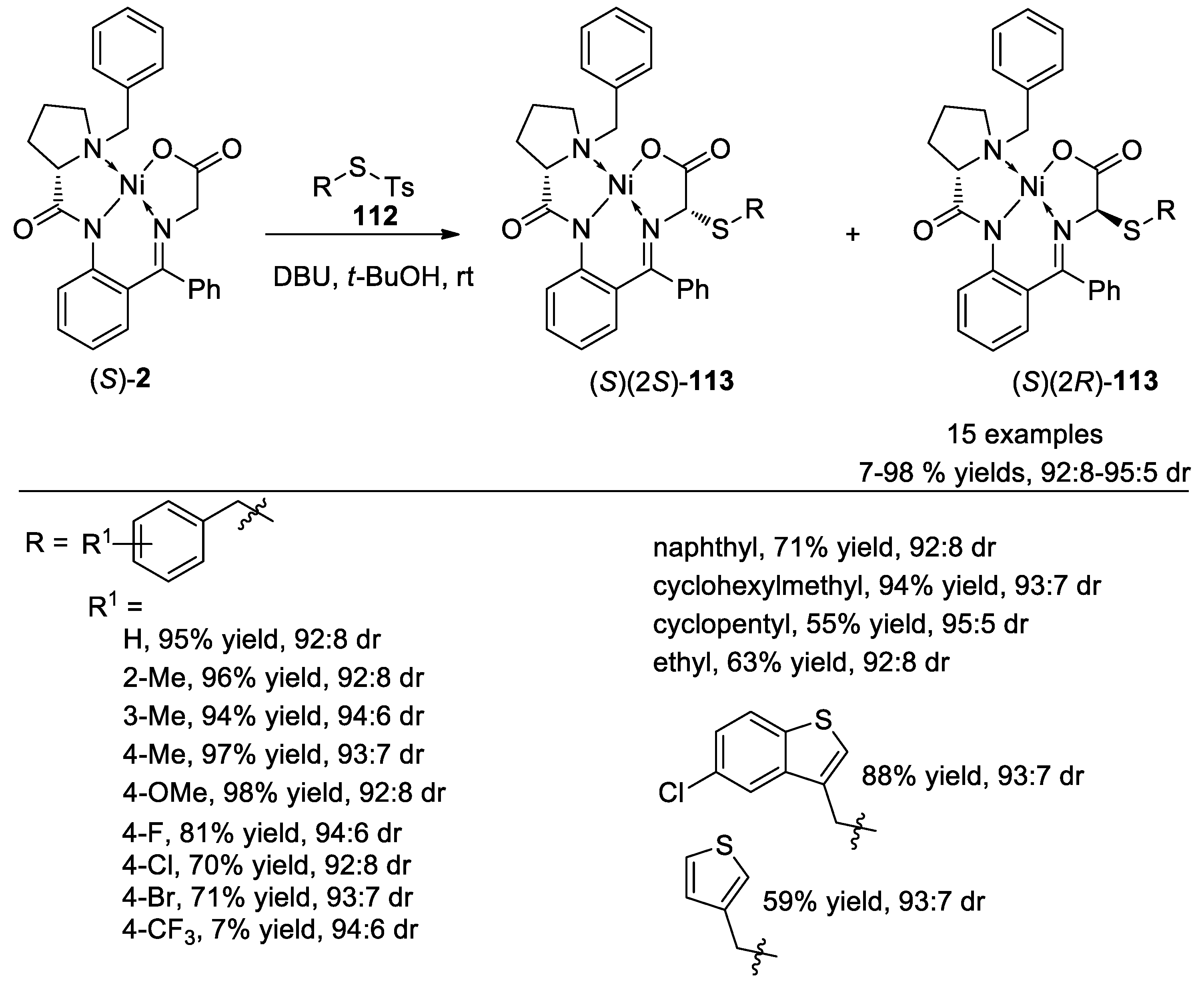 Molecules 25 02739 sch041