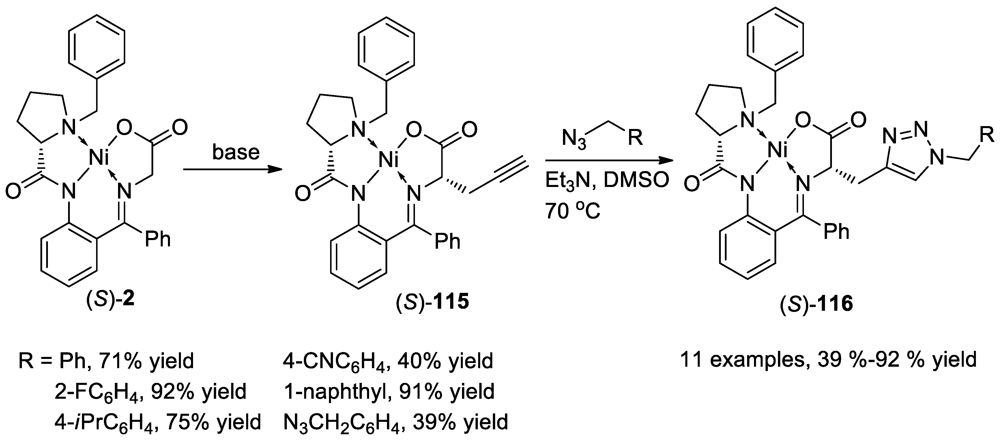 Molecules 25 02739 sch043