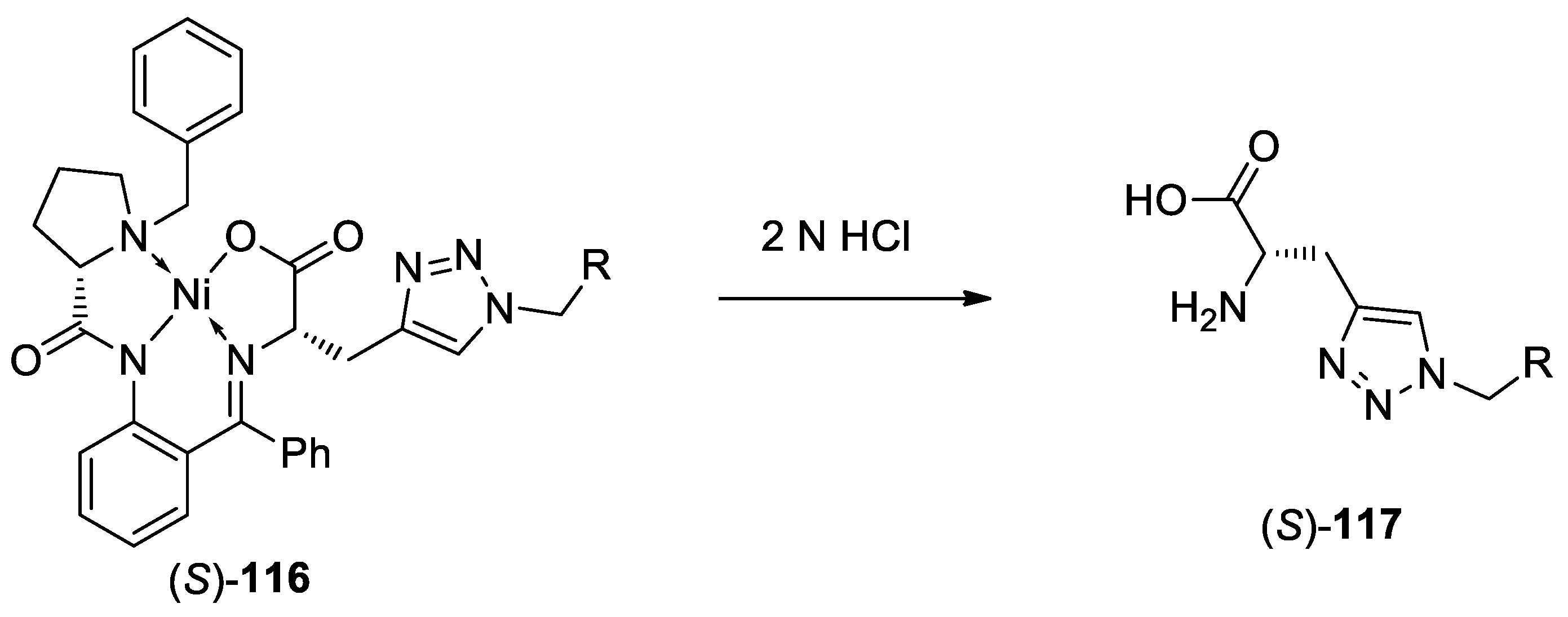 Molecules 25 02739 sch044
