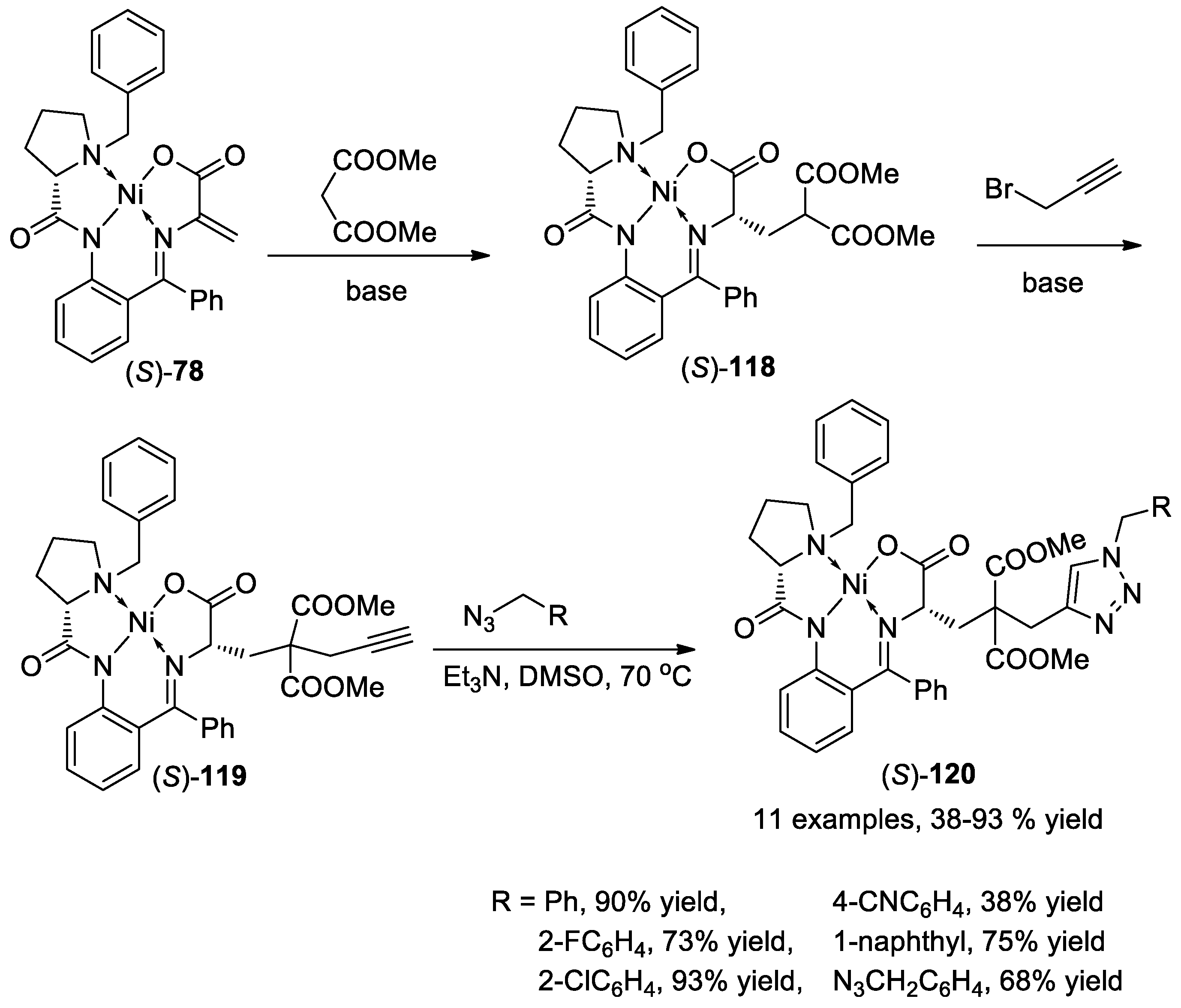 Molecules 25 02739 sch045