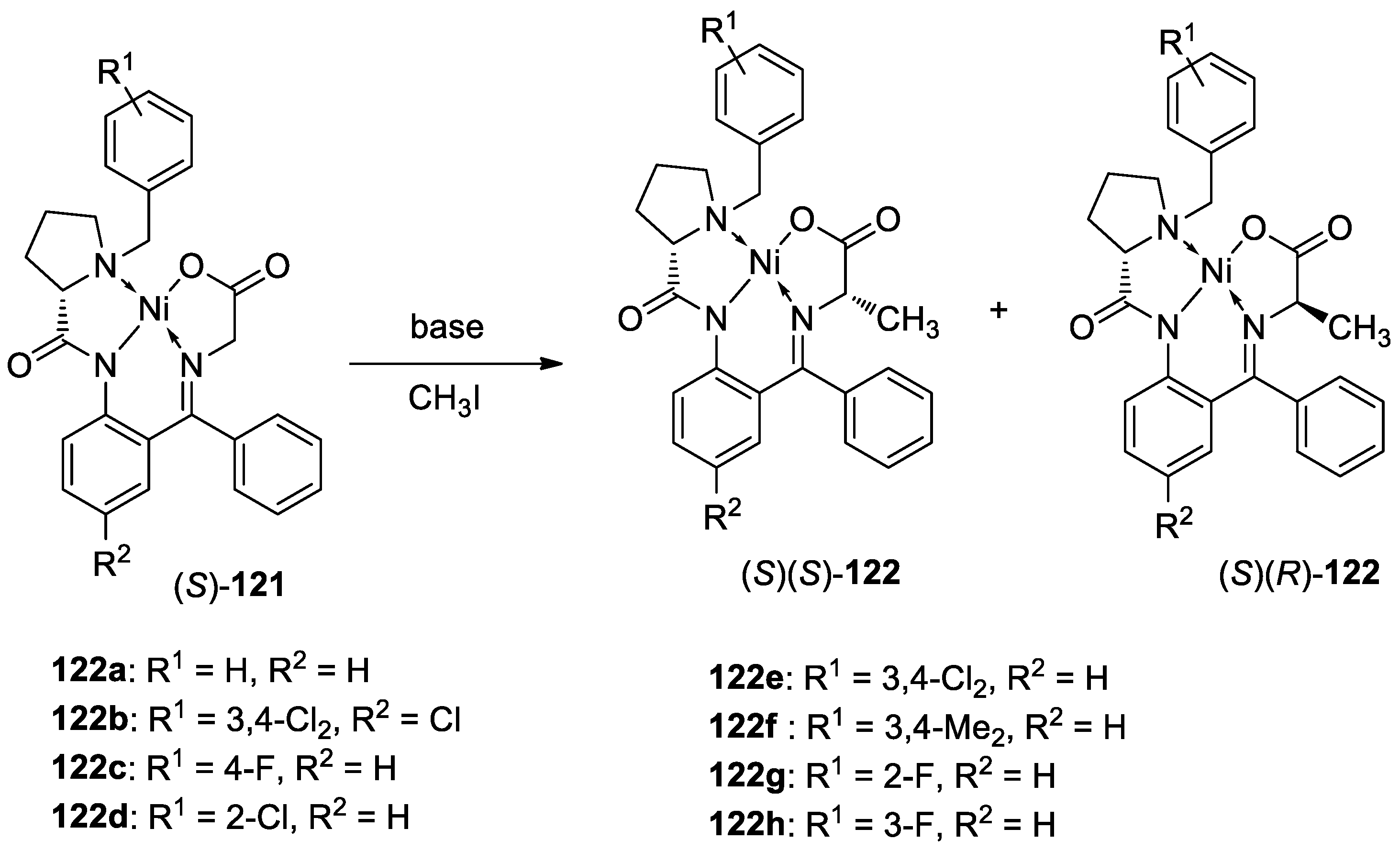 Molecules 25 02739 sch046