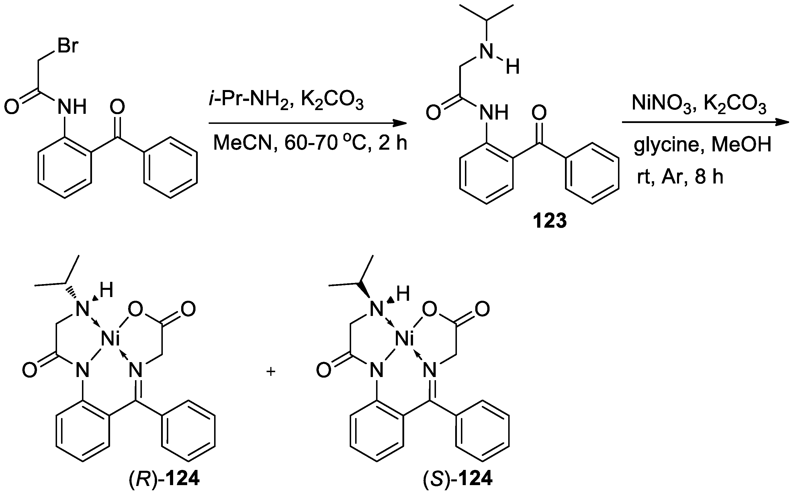 Molecules 25 02739 sch047