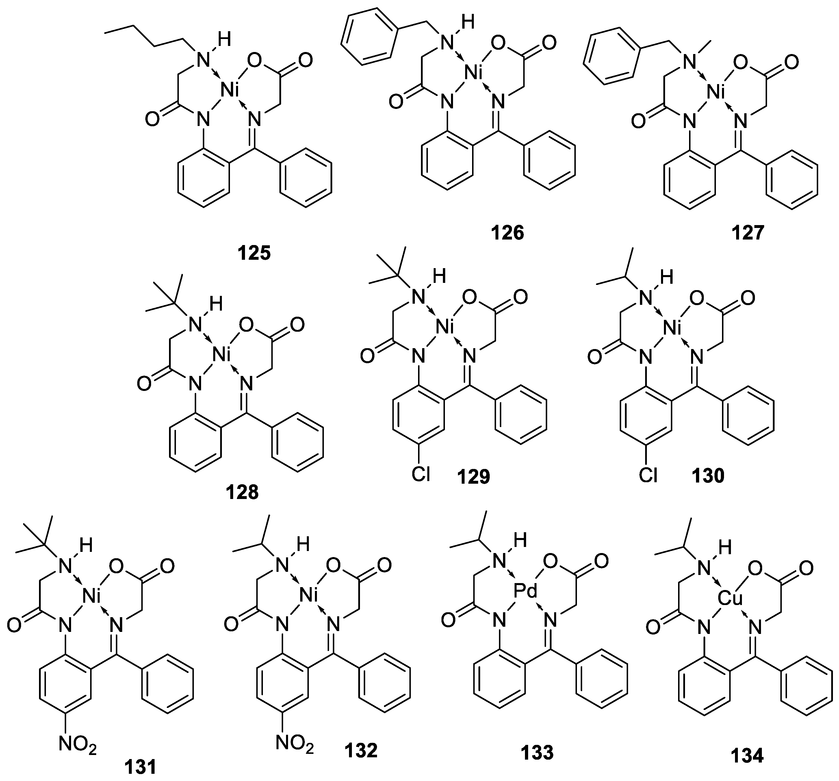 Molecules 25 02739 sch048