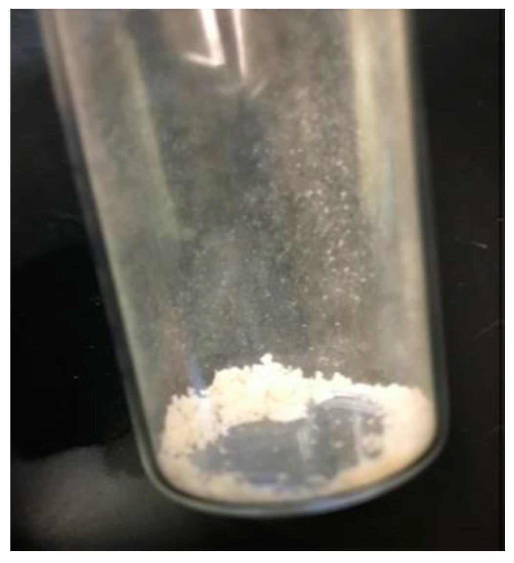 Molecules 25 02742 g002 Molecules 25 02742 g002