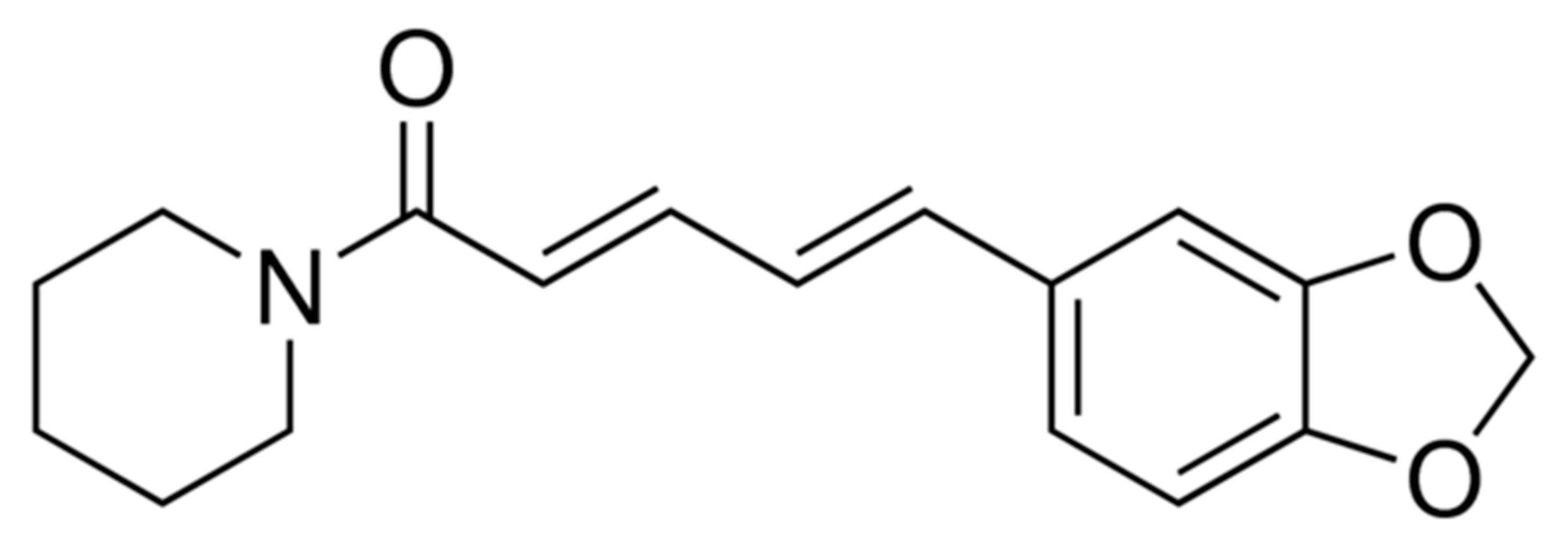 Molecules 25 02743 g001 Molecules 25 02743 g001