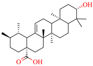 Molecules 25 02747 i003 Molecules 25 02747 i003