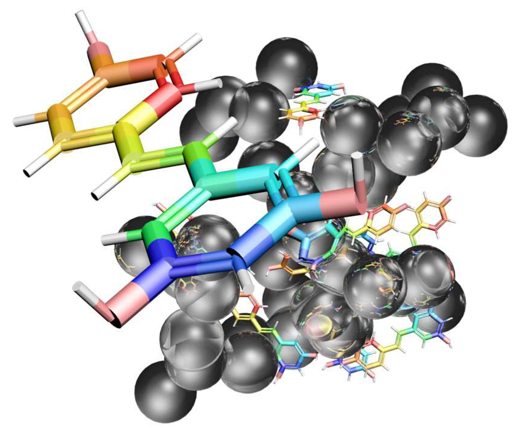 Molecules 25 02752 g001