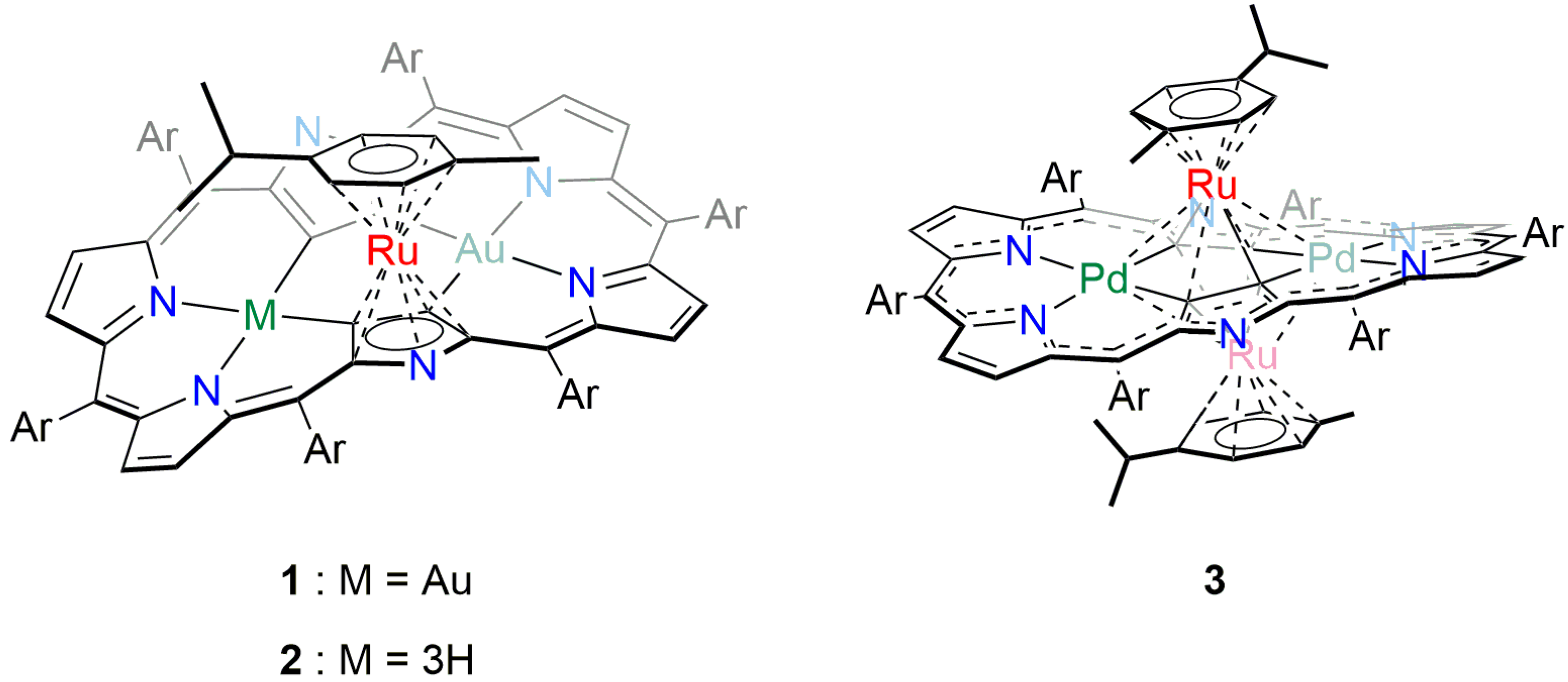 Molecules 25 02753 g001