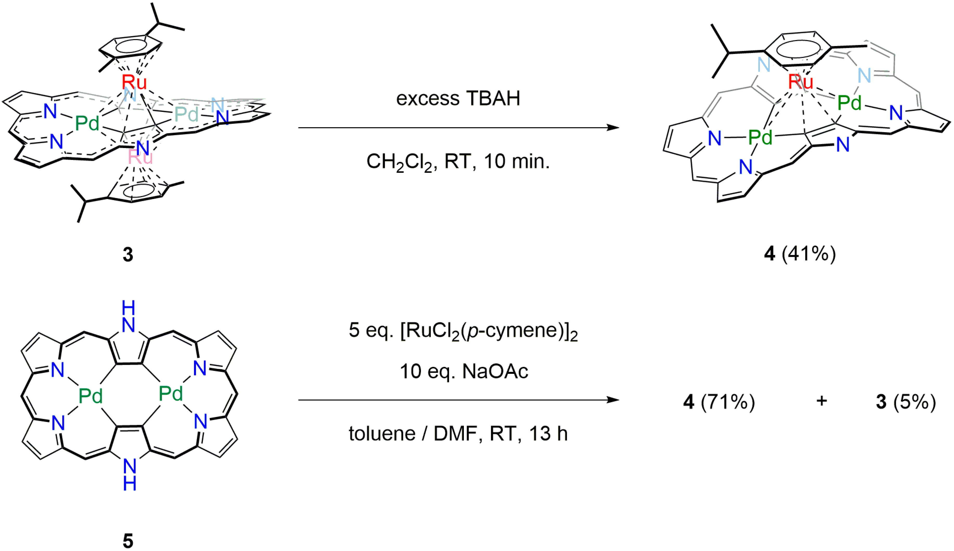 Molecules 25 02753 sch001