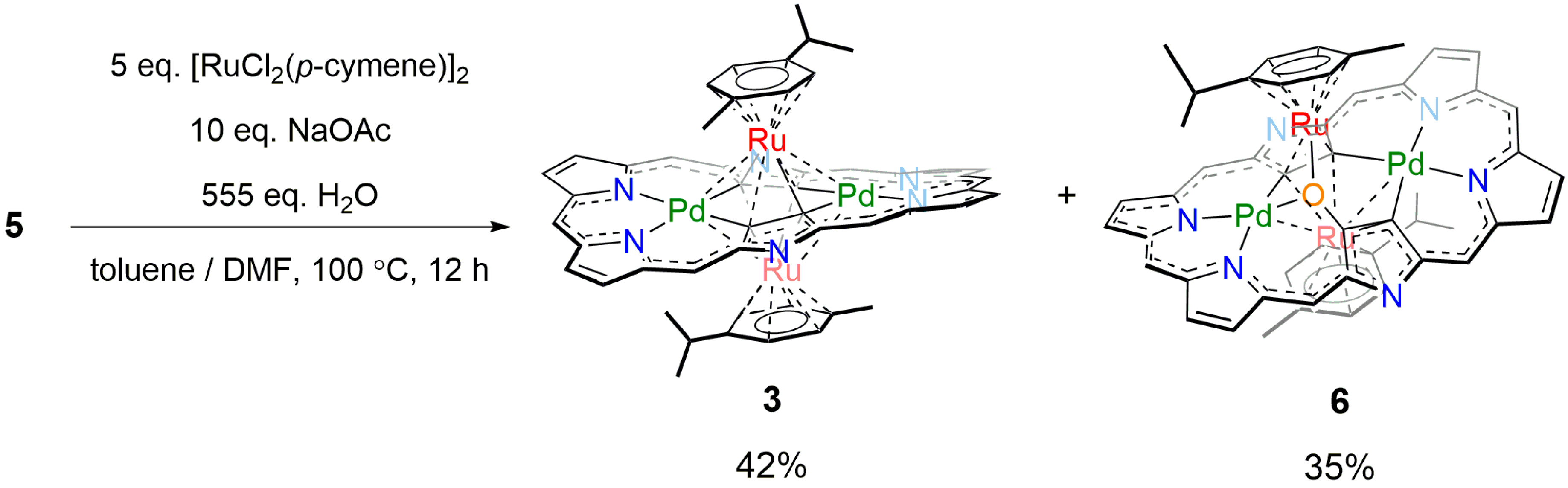 Molecules 25 02753 sch002
