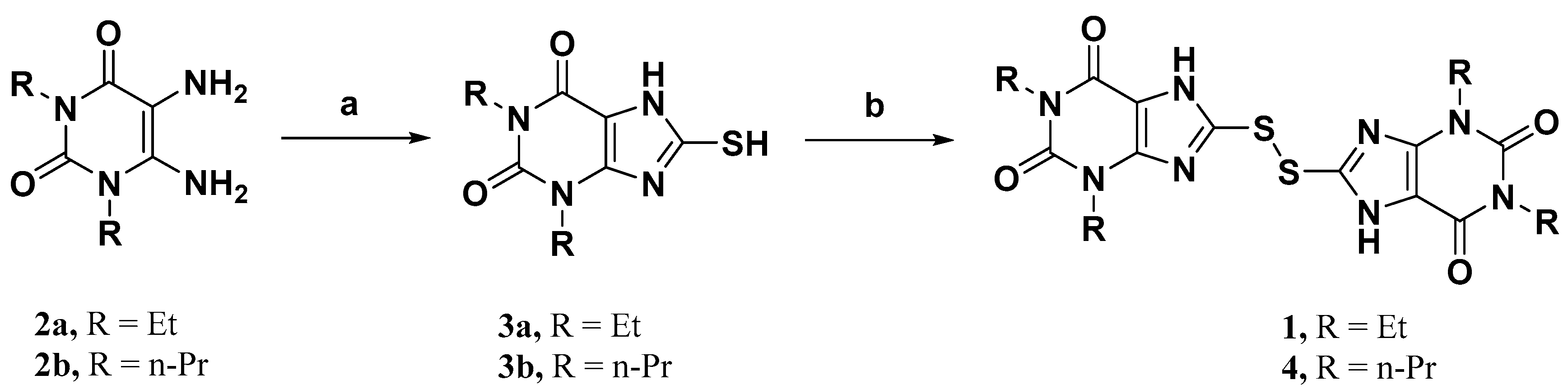 Molecules 25 02755 sch001