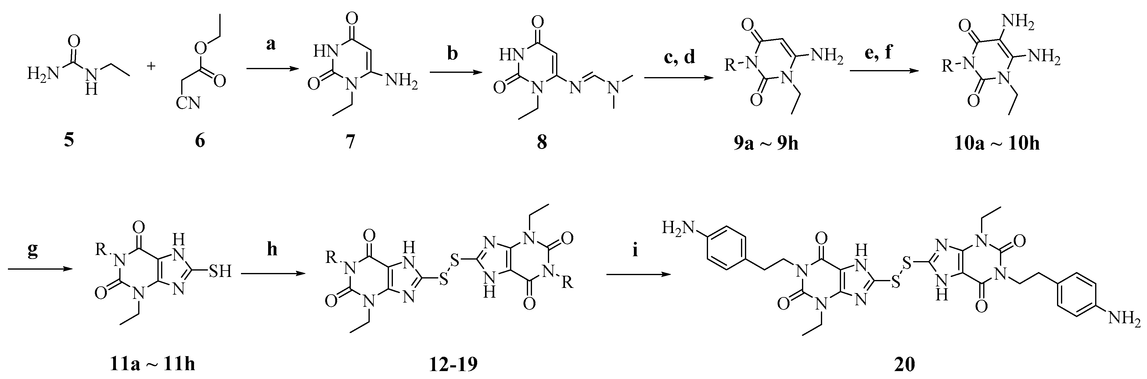 Molecules 25 02755 sch002