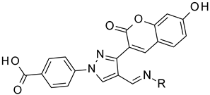 Molecules 25 02758 i020