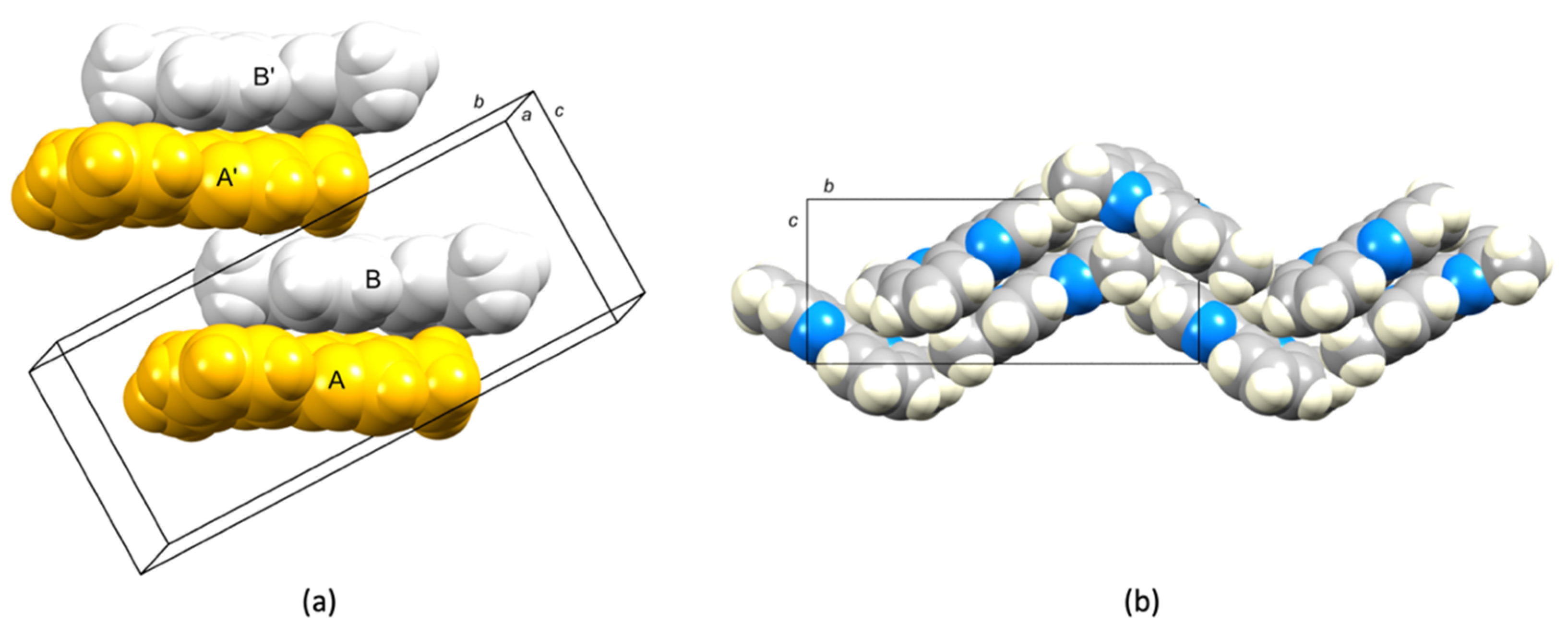 Molecules 25 02760 g002