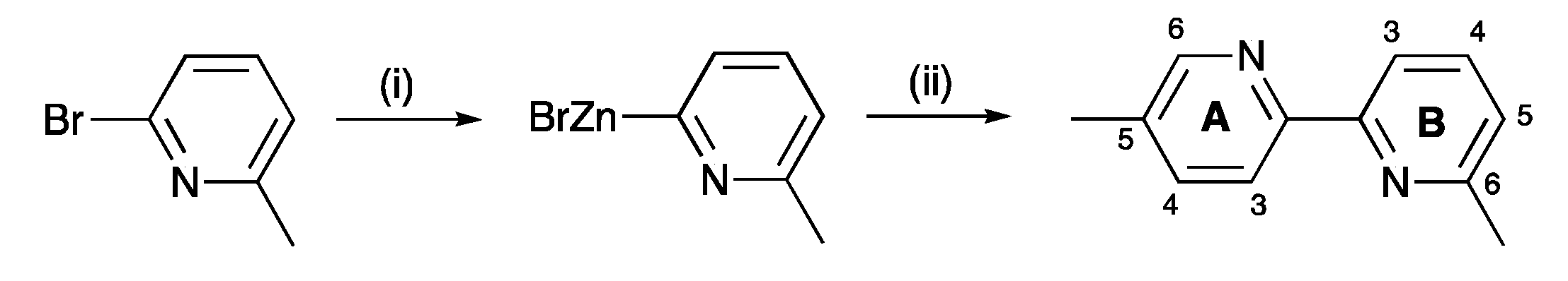 Molecules 25 02760 sch002