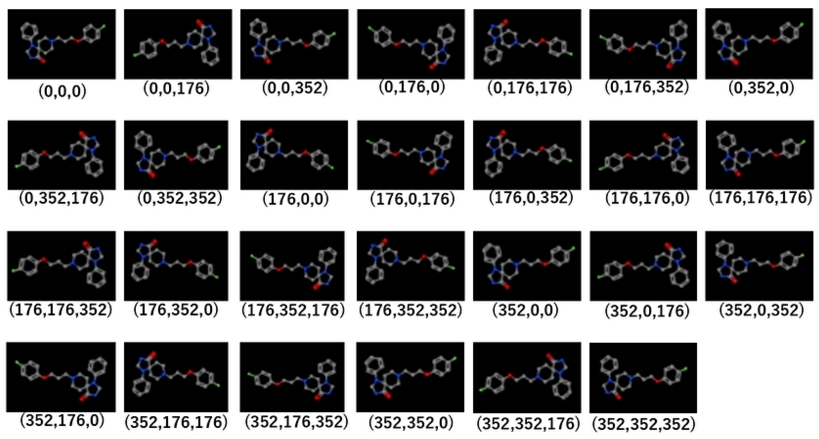 Molecules 25 02764 g002