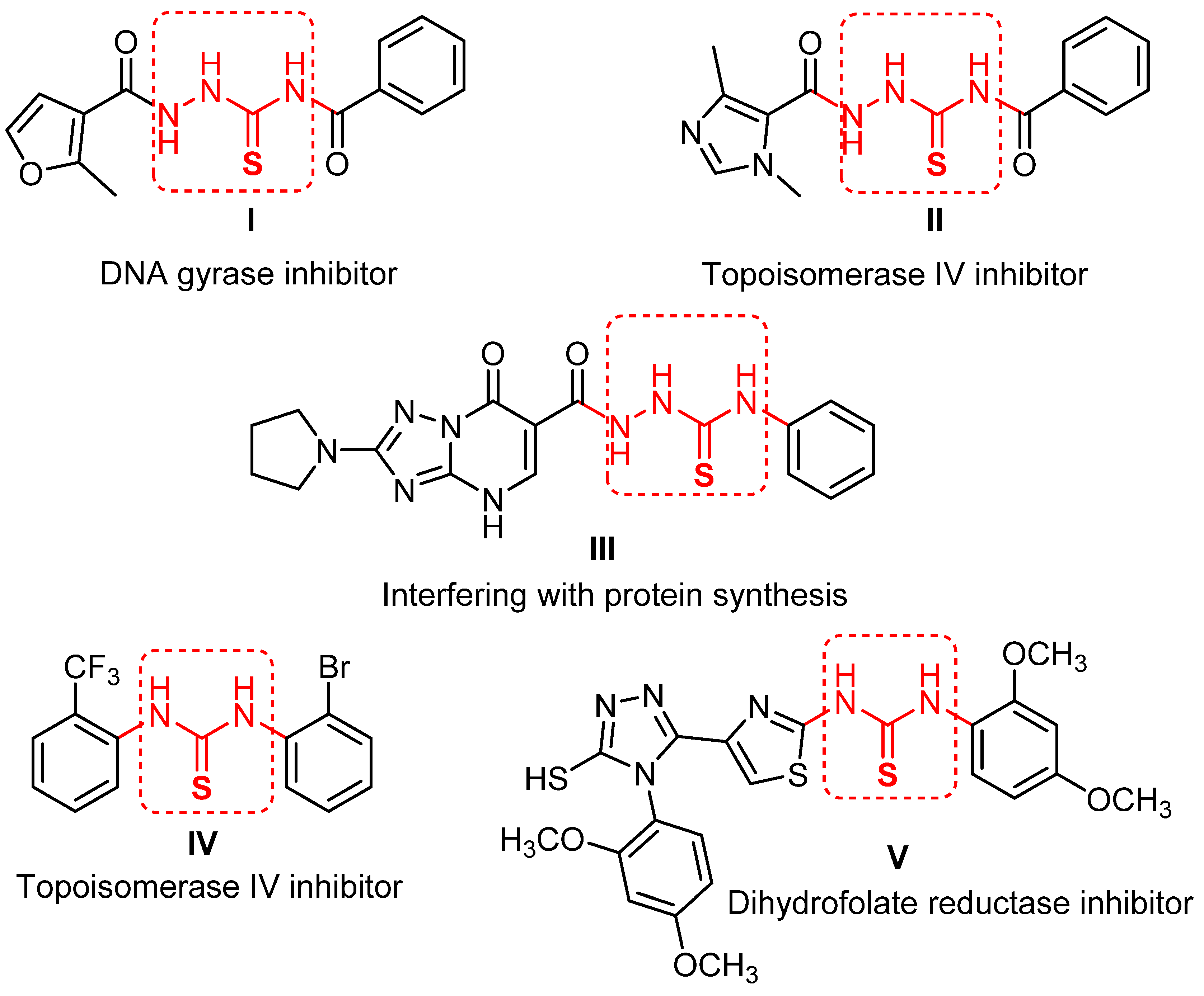 Molecules 25 02766 g001