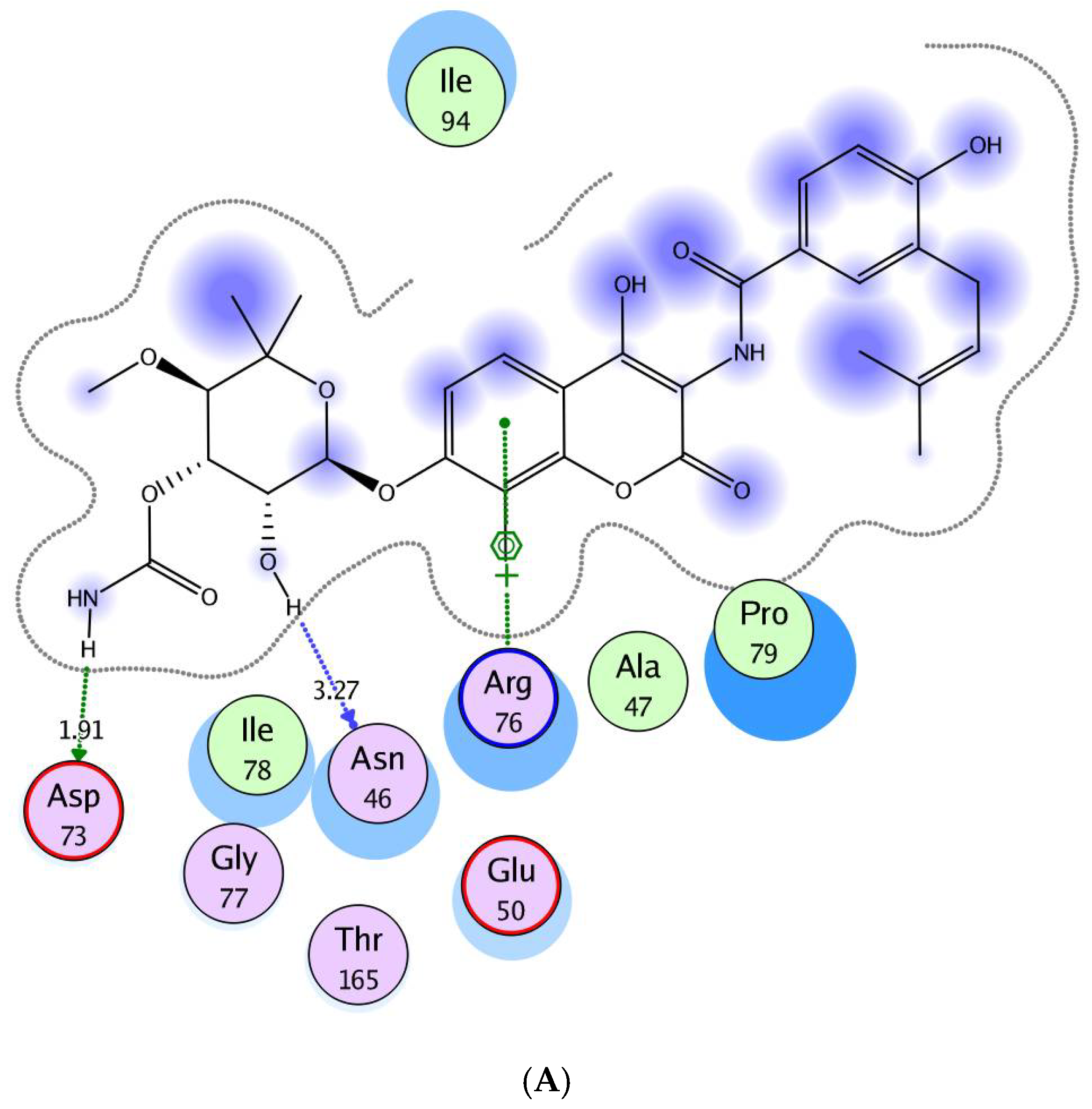 Molecules 25 02766 g003a