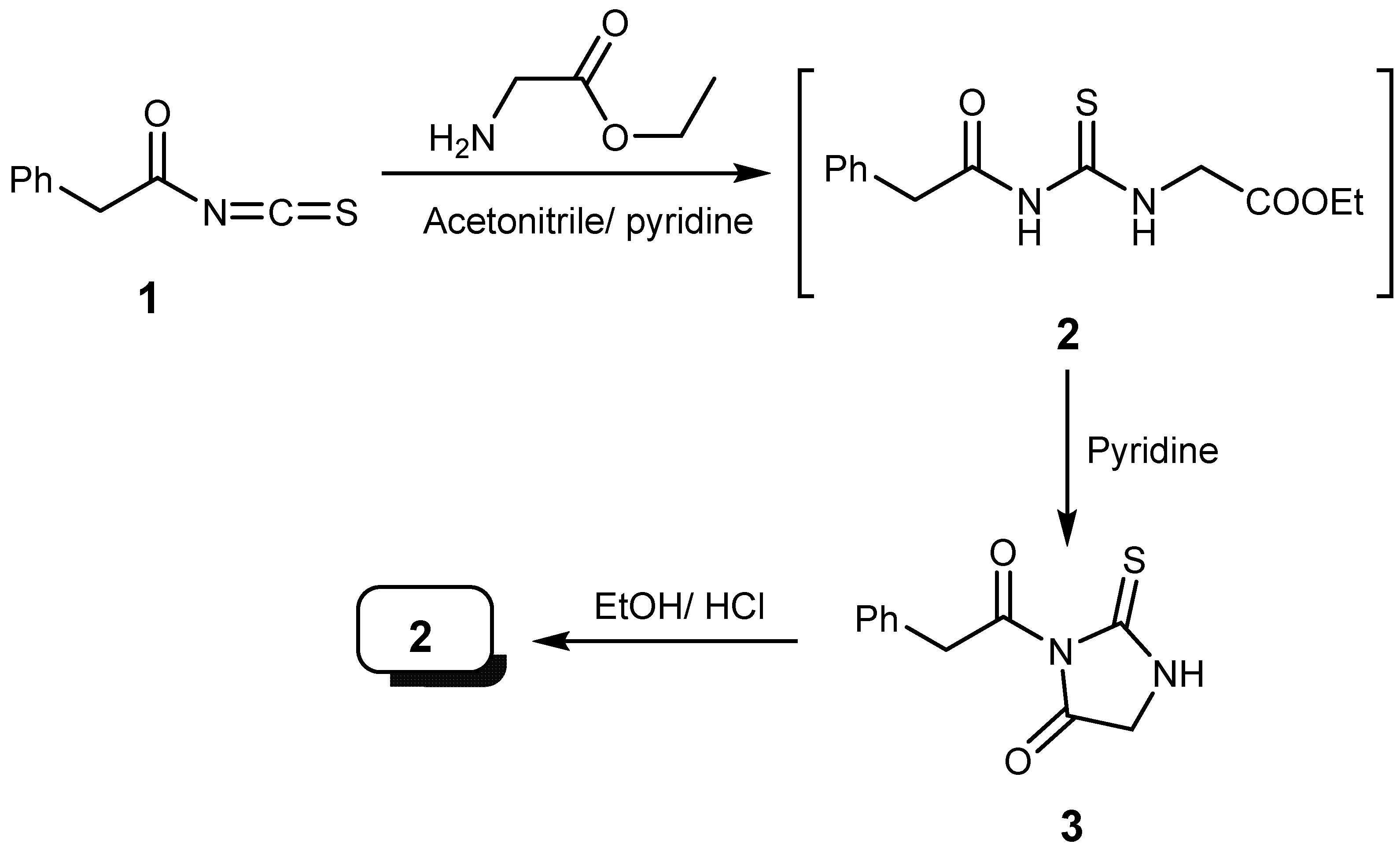 Molecules 25 02766 sch001