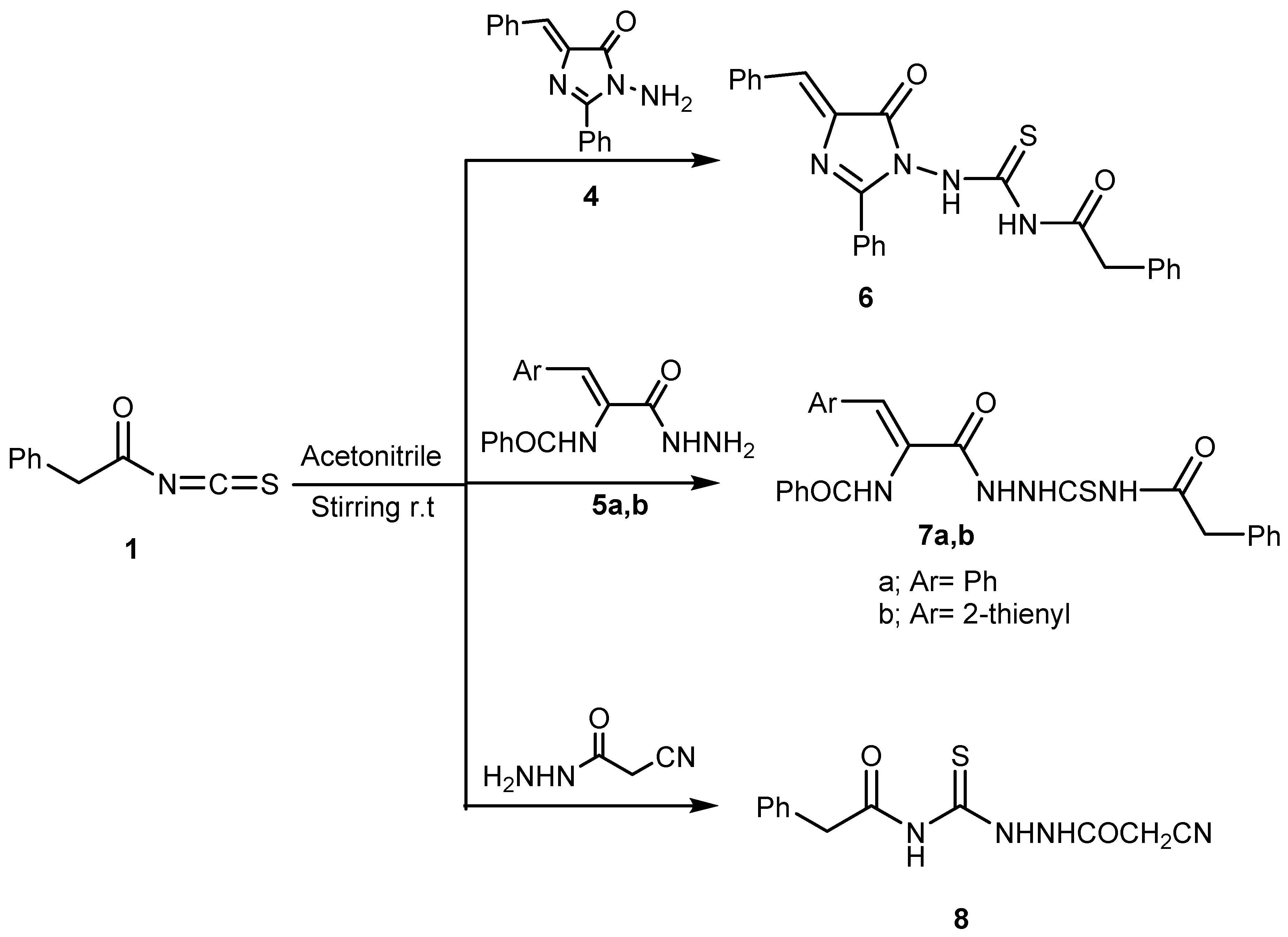 Molecules 25 02766 sch002