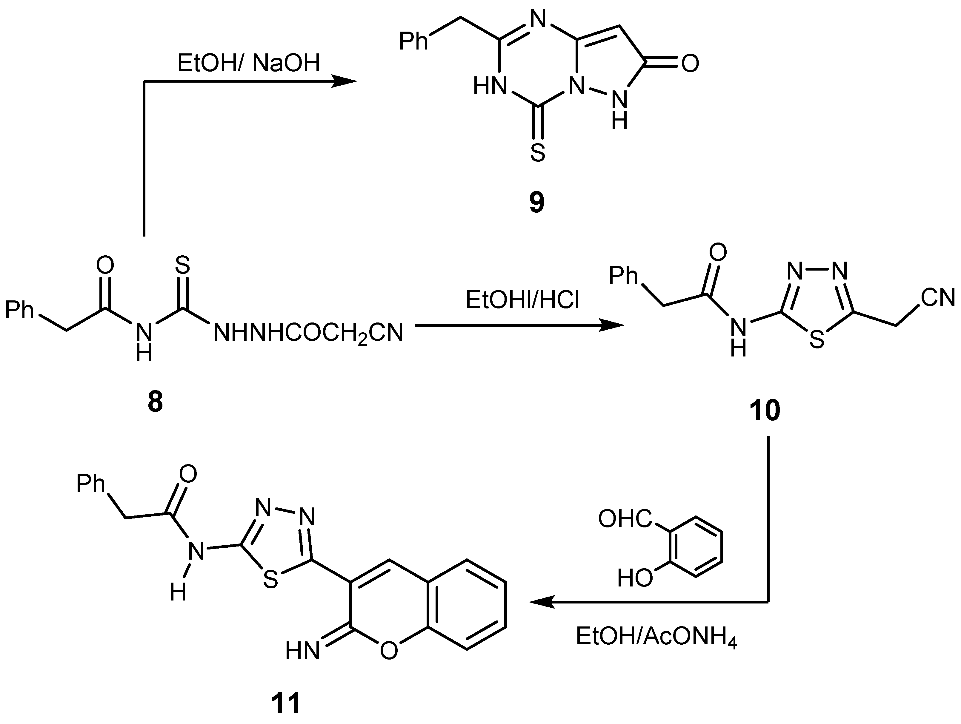 Molecules 25 02766 sch003