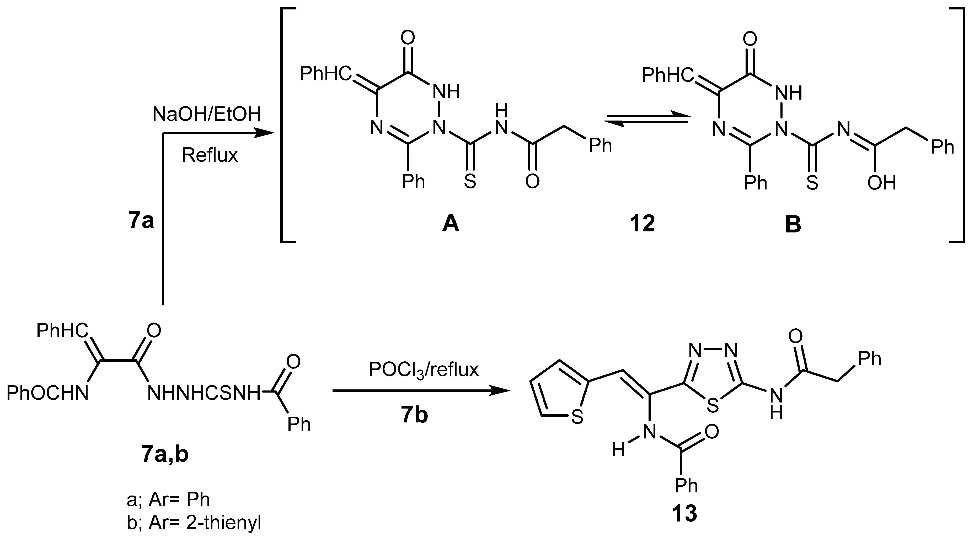 Molecules 25 02766 sch004