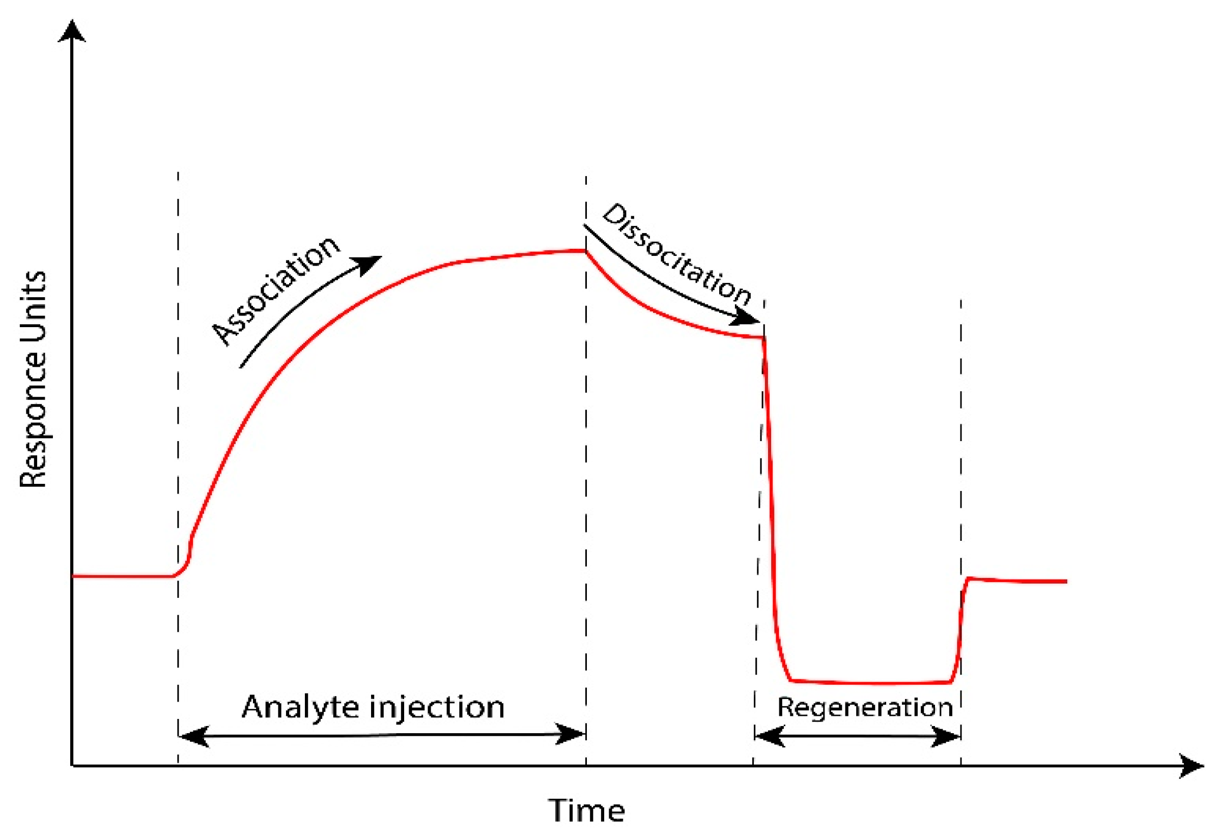 Molecules 25 02769 g004