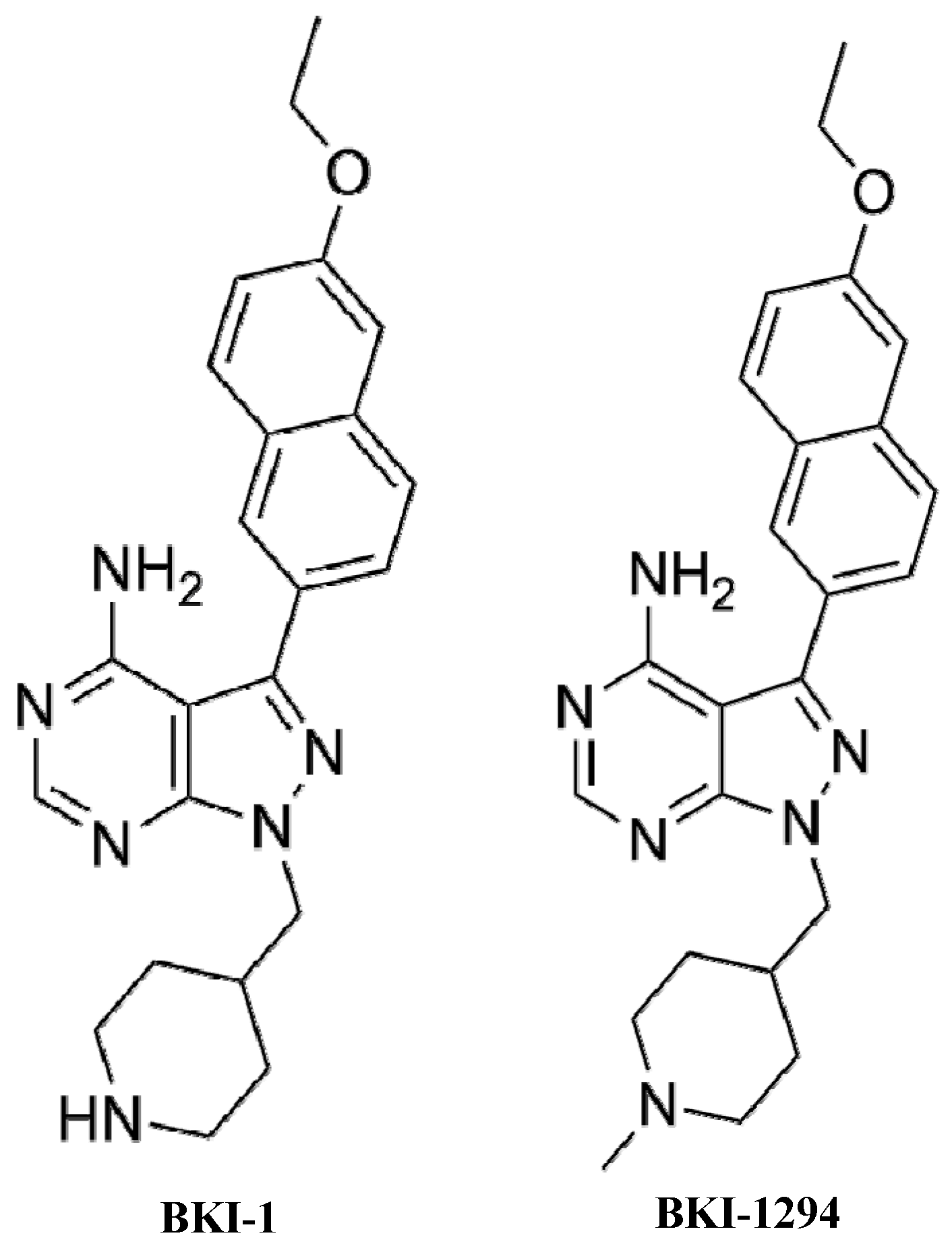 Molecules 25 02773 g002 Molecules 25 02773 g002