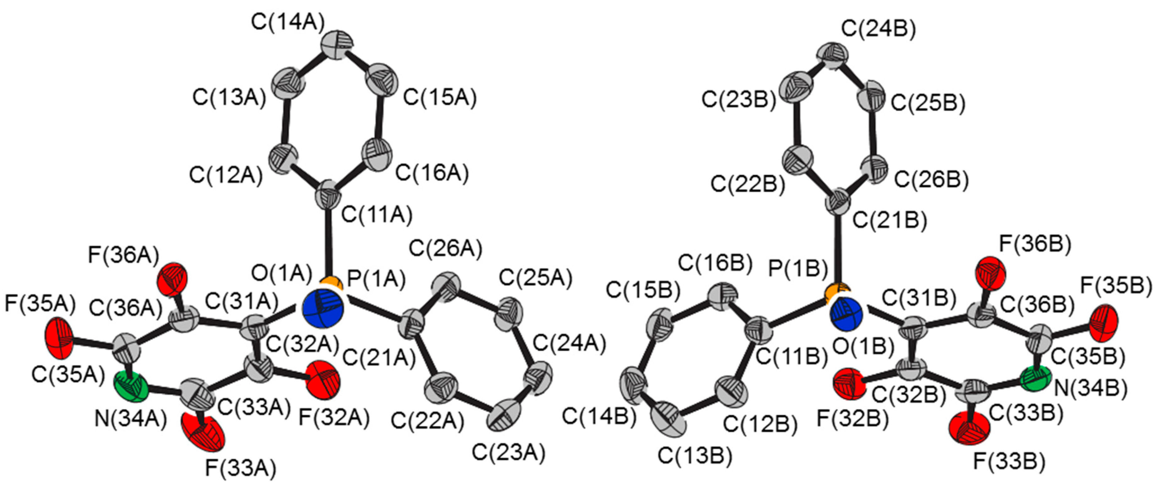 Molecules 25 02778 g001